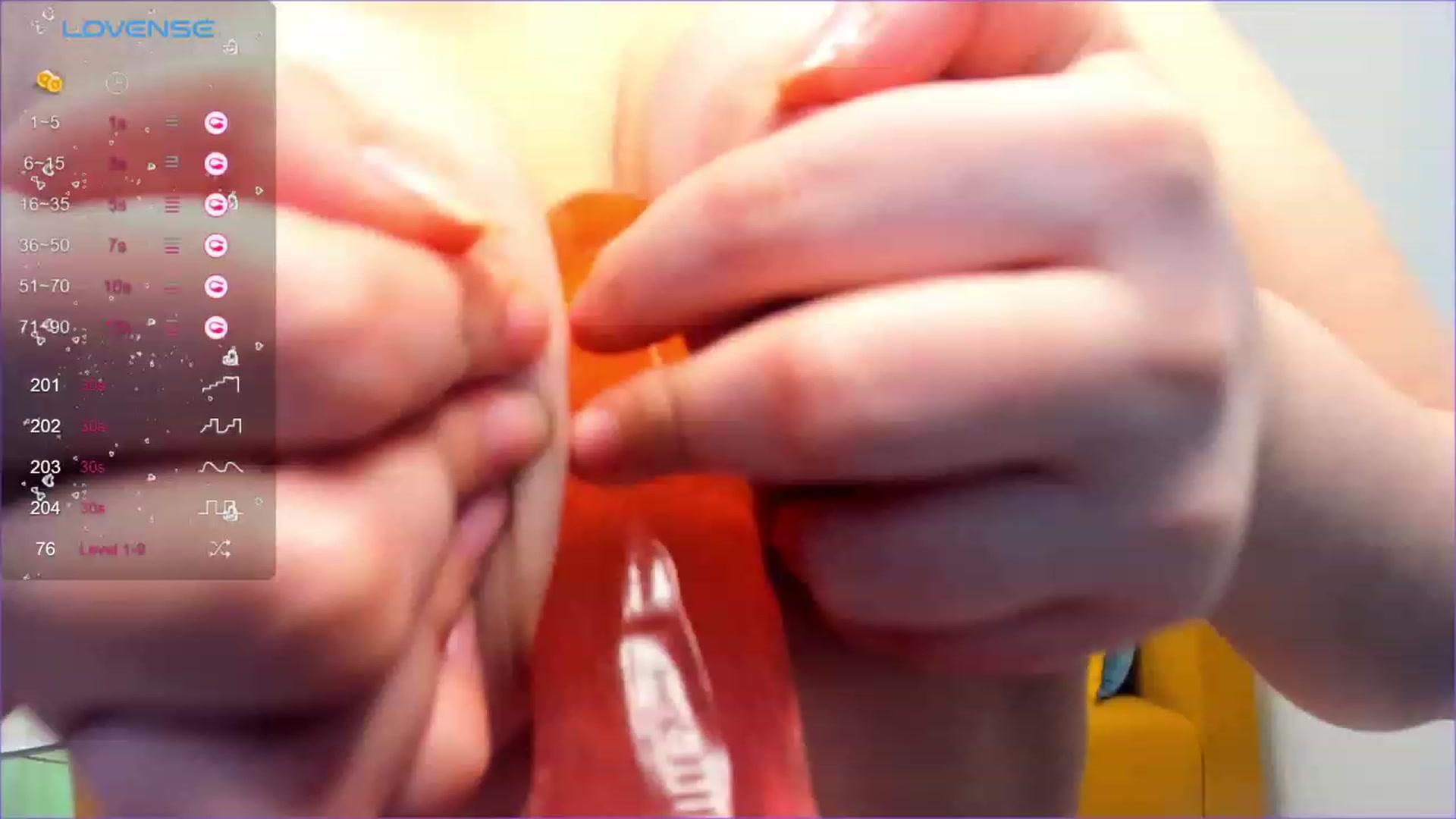 Gallery image thumbnail from Alexa_Ridle's myfreecams stream on, 12/03/2023, 10:59 image 2 of 20