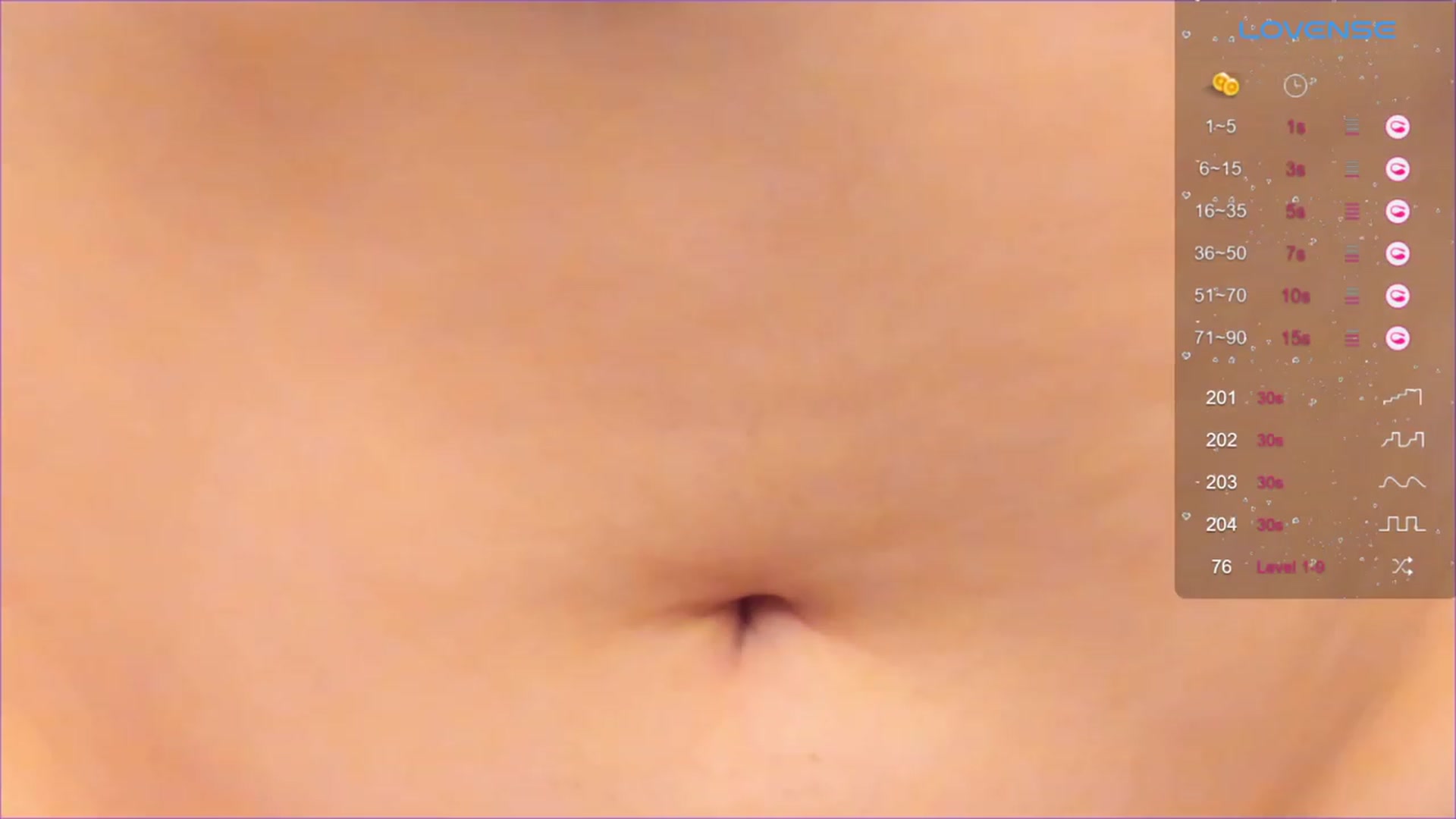 Gallery image thumbnail from Alexa_Ridle's myfreecams stream on, 12/18/2023, 11:31 image 3 of 20