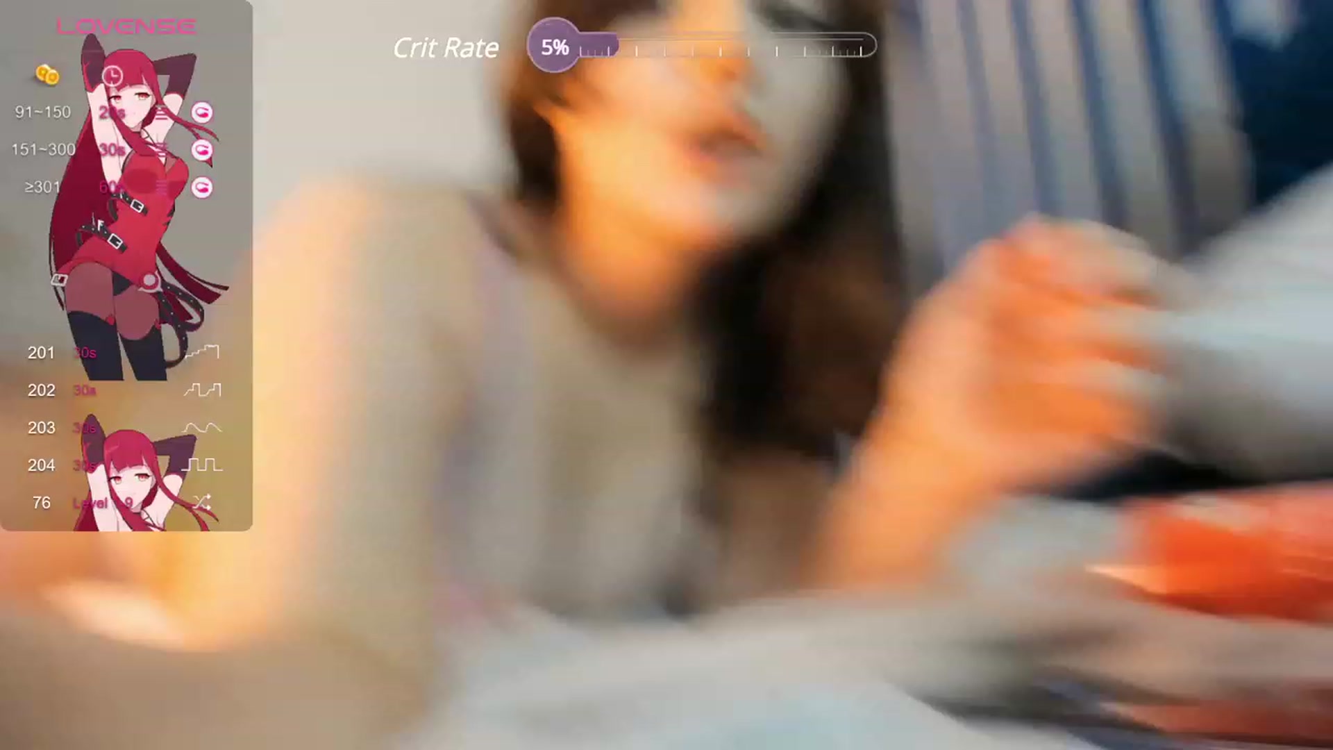 Gallery image thumbnail from Alexa_Ridle's myfreecams stream on, 03/02/2024, 16:13 image 11 of 20