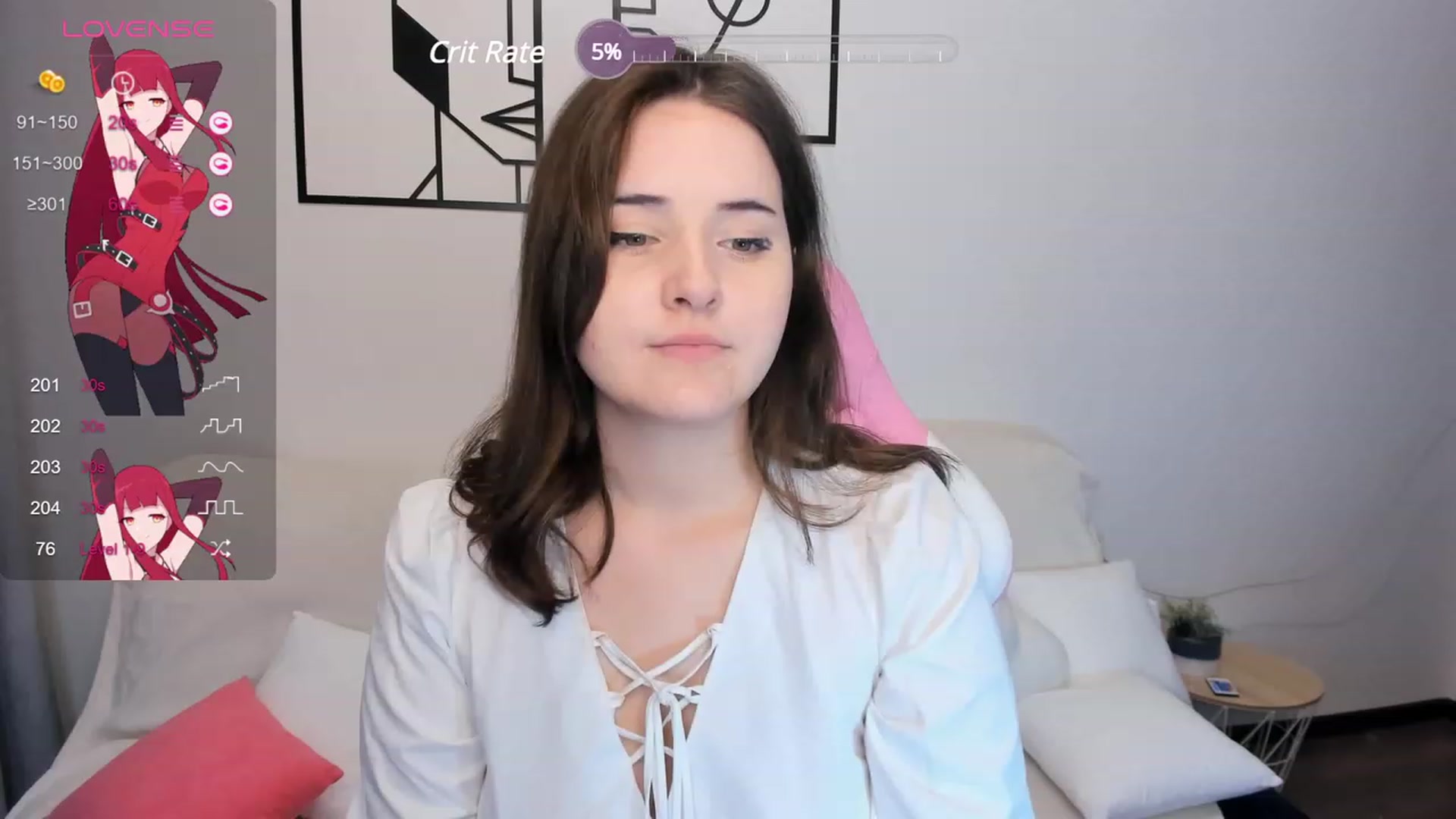 Gallery image thumbnail from Alexa_Ridle's myfreecams stream on, 03/12/2024, 10:27 image 1 of 20