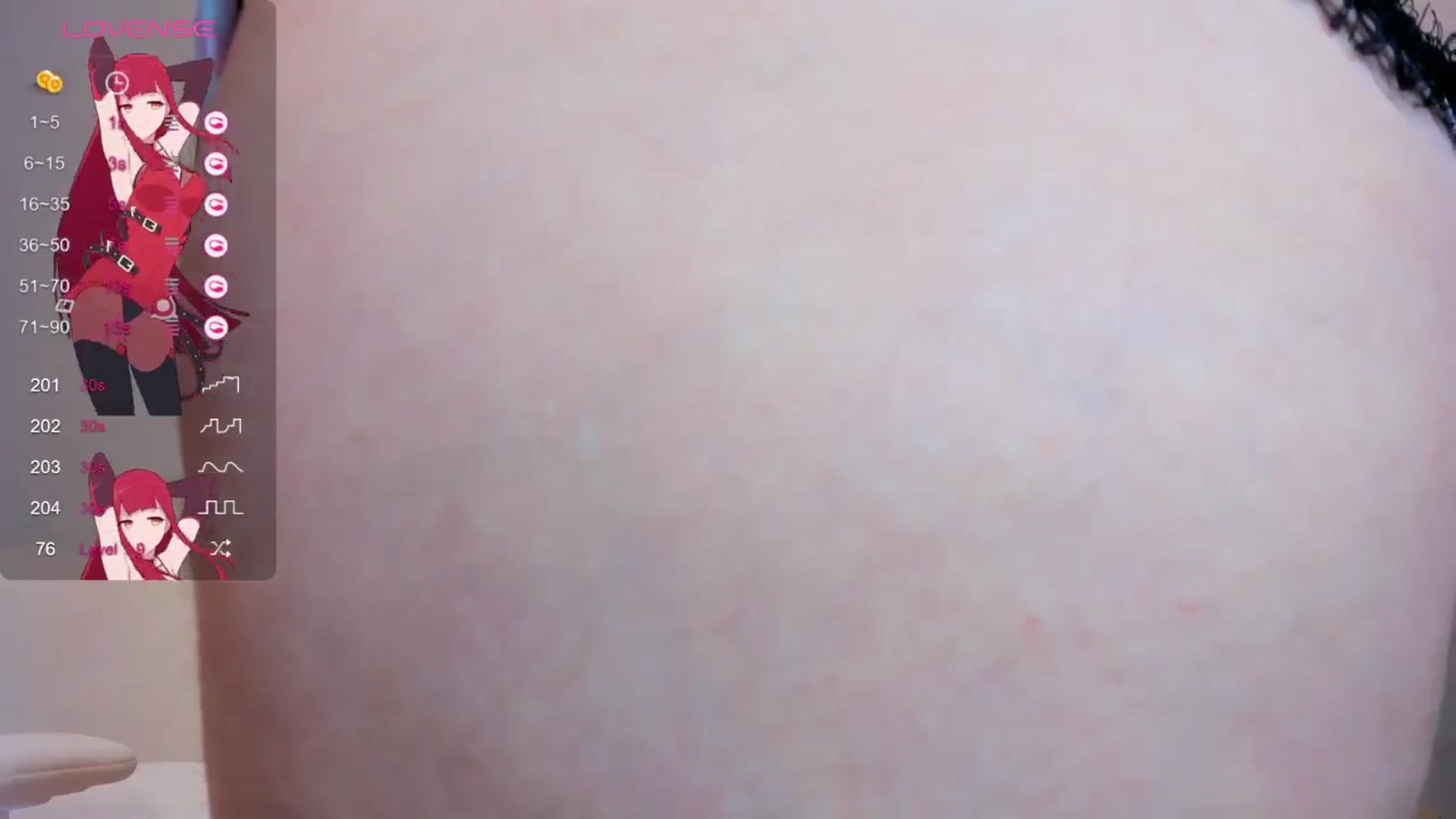 Gallery image thumbnail from Alexa_Ridle's myfreecams stream on, 03/17/2024, 10:24 image 2 of 20