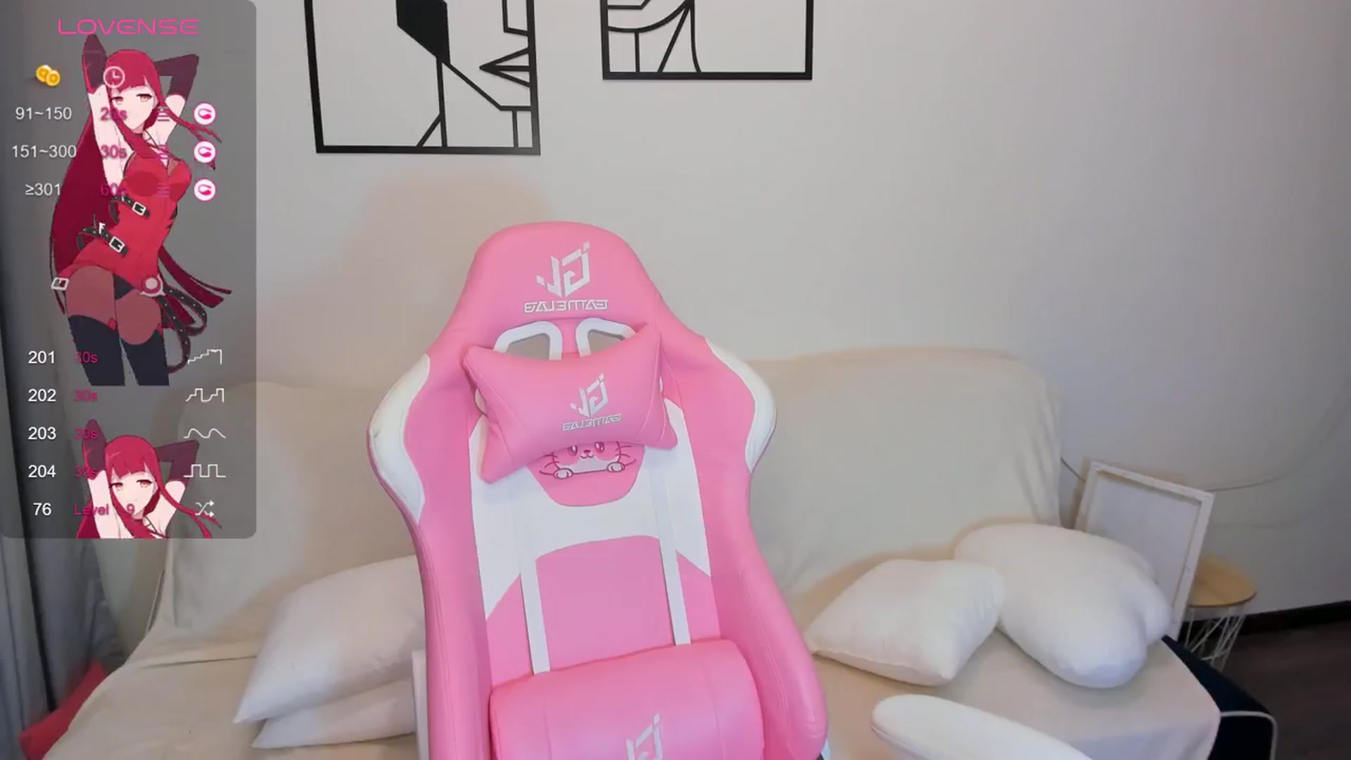 Gallery image thumbnail from Alexa_Ridle's myfreecams stream on, 03/17/2024, 10:24 image 10 of 20