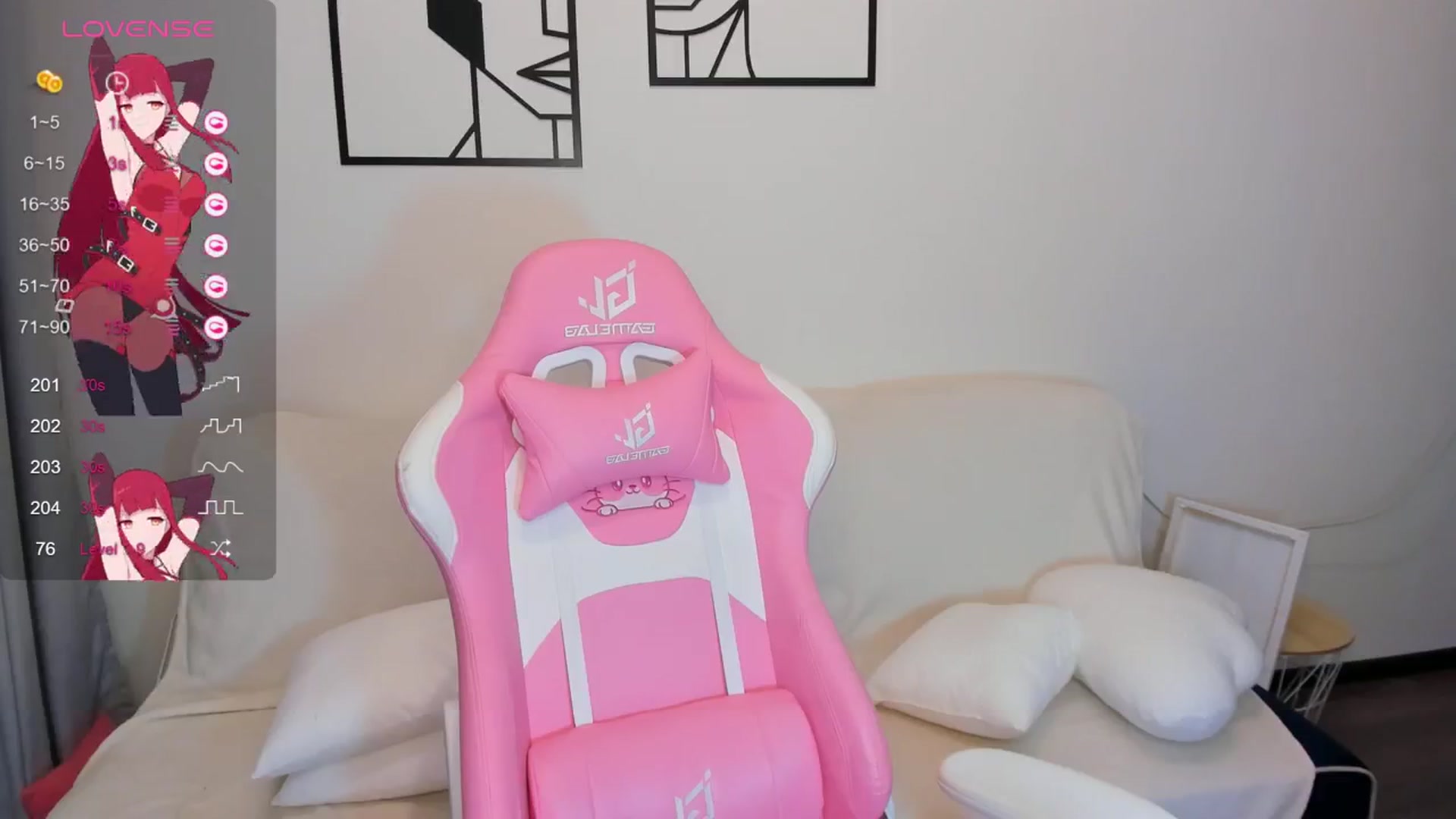 Gallery image thumbnail from Alexa_Ridle's myfreecams stream on, 03/17/2024, 10:24 image 11 of 20