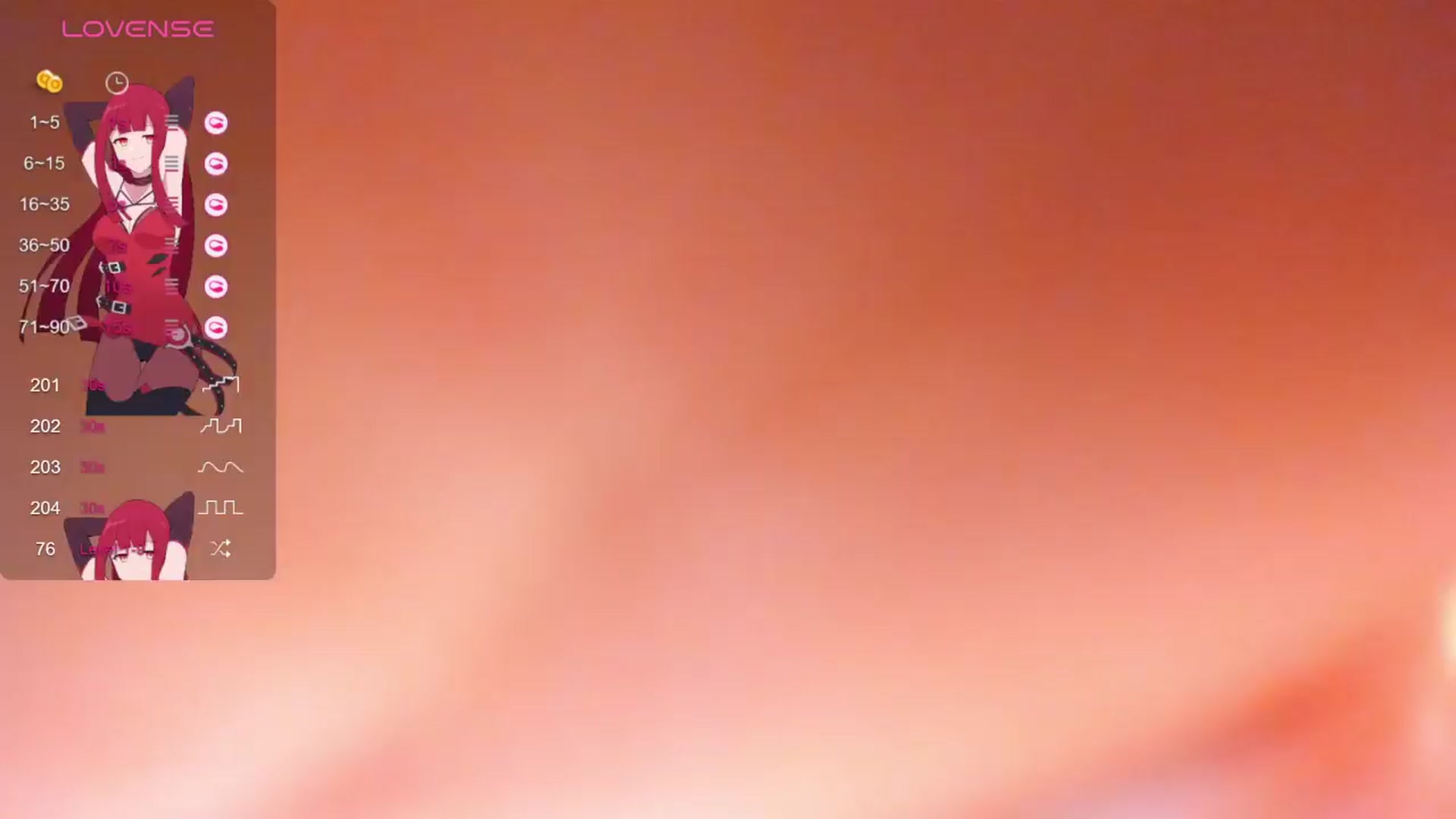 Gallery image thumbnail from Alexa_Ridle's myfreecams stream on, 03/23/2024, 10:57 image 3 of 20