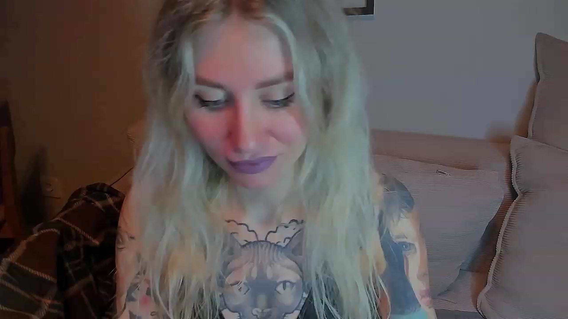Gallery image thumbnail from Alexa_Smithhh's myfreecams stream on, 02/28/2023, 19:11 image 10 of 20