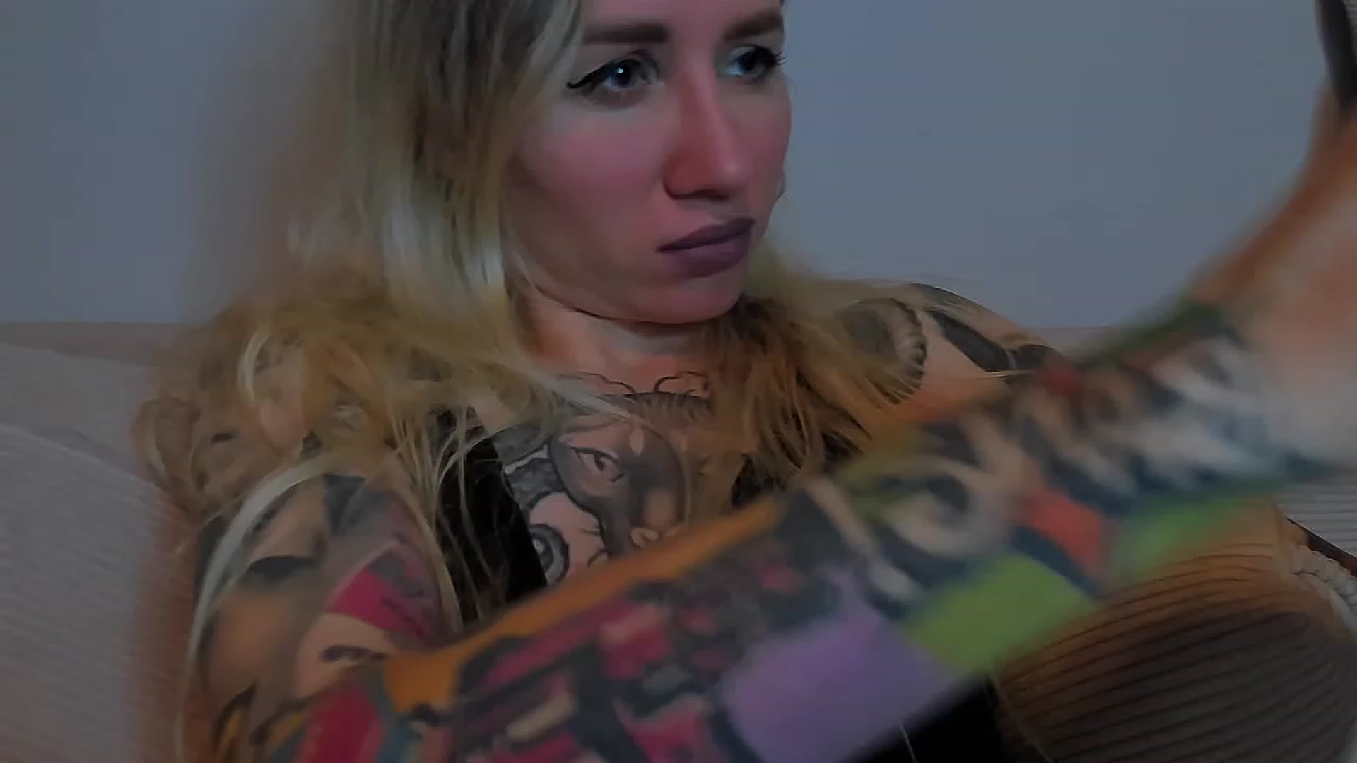 Gallery image thumbnail from Alexa_Smithhh's myfreecams stream on, 02/28/2023, 19:11 image 7 of 20