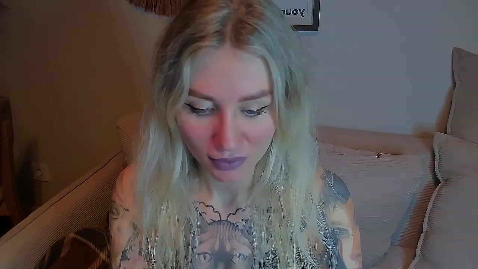 Gallery image thumbnail from Alexa_Smithhh's myfreecams stream on, 02/28/2023, 19:11 image 2 of 20