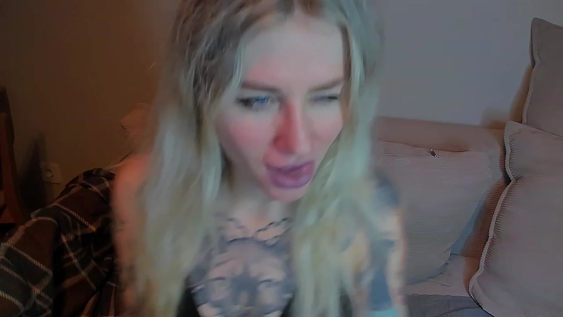 Gallery image thumbnail from Alexa_Smithhh's myfreecams stream on, 02/28/2023, 19:11 image 20 of 20