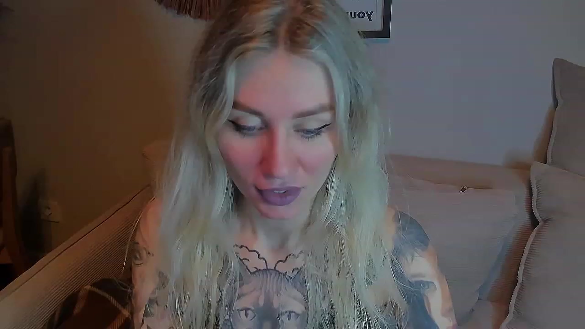Gallery image thumbnail from Alexa_Smithhh's myfreecams stream on, 02/28/2023, 19:11 image 1 of 20