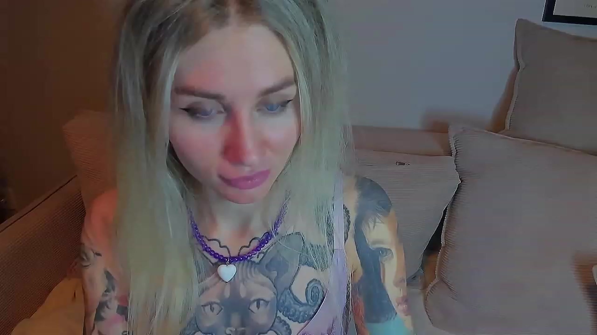 Gallery image thumbnail from Alexa_Smithhh's myfreecams stream on, 03/16/2023, 21:55 image 7 of 20