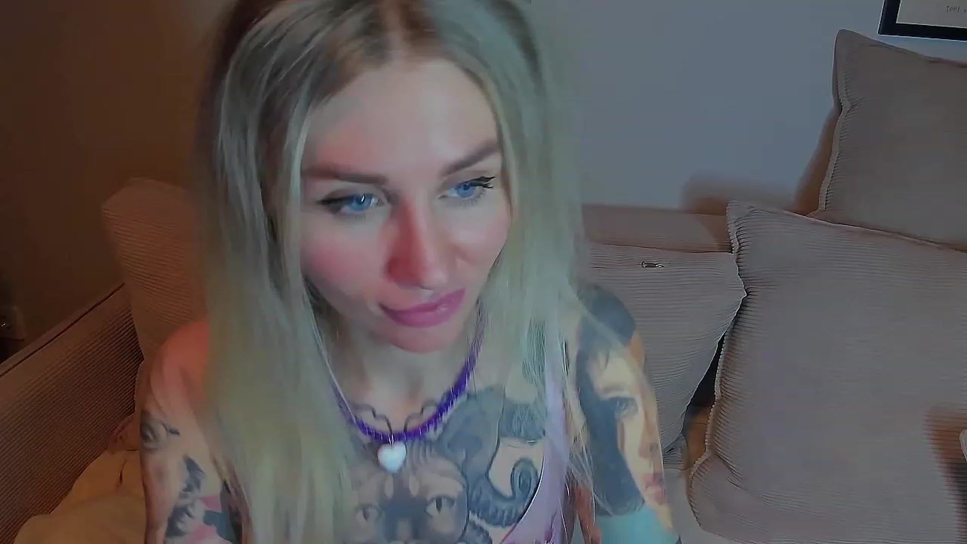 Gallery image thumbnail from Alexa_Smithhh's myfreecams stream on, 03/16/2023, 21:55 image 15 of 20