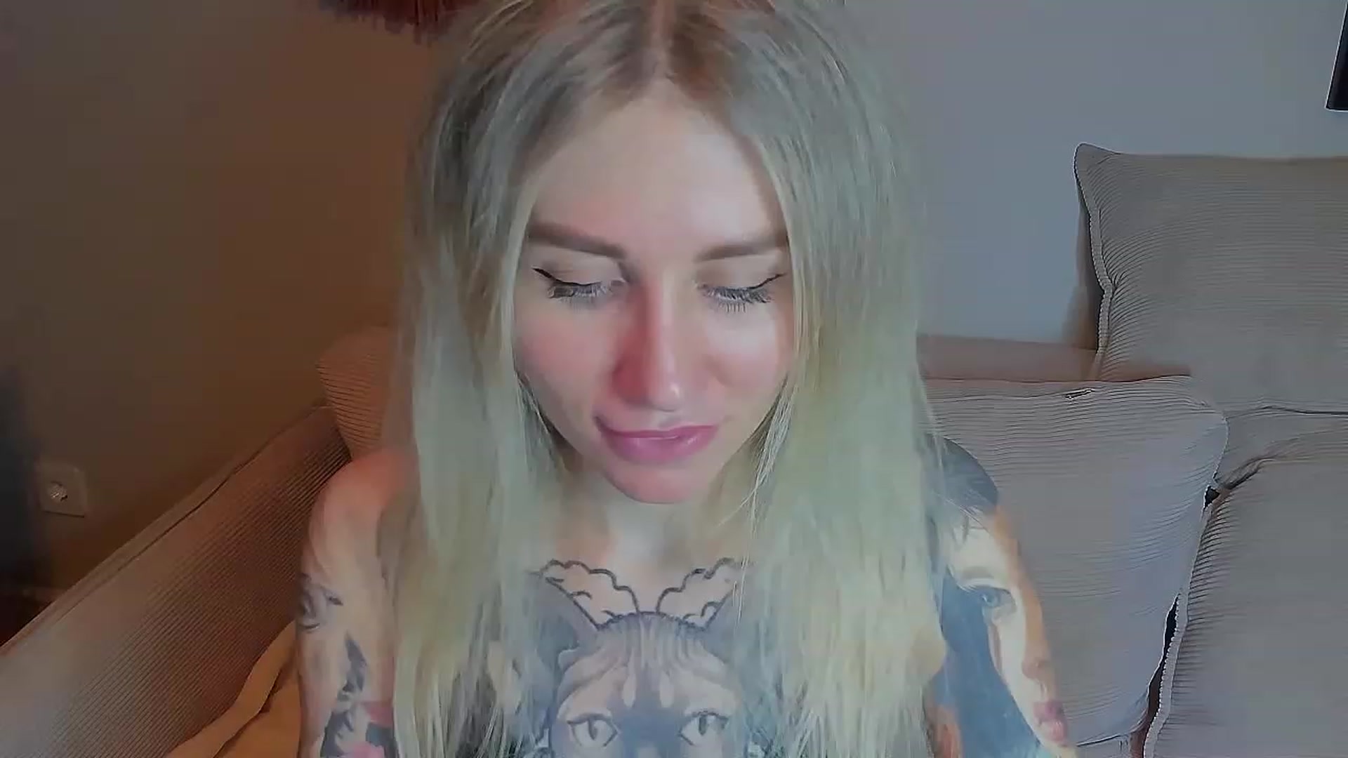Gallery image thumbnail from Alexa_Smithhh's myfreecams stream on, 03/26/2023, 19:42 image 11 of 20
