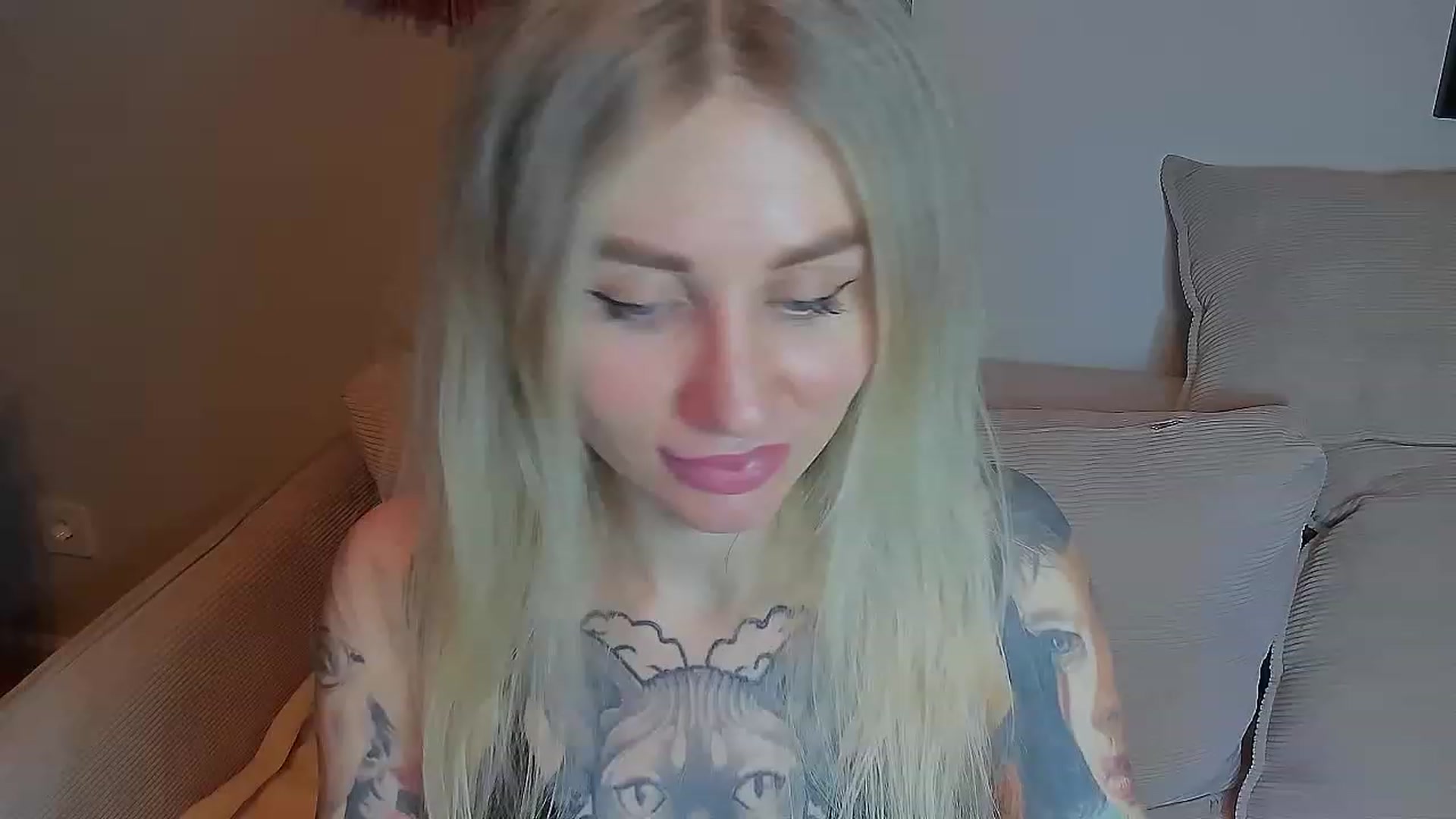 Gallery image thumbnail from Alexa_Smithhh's myfreecams stream on, 03/26/2023, 19:42 image 10 of 20