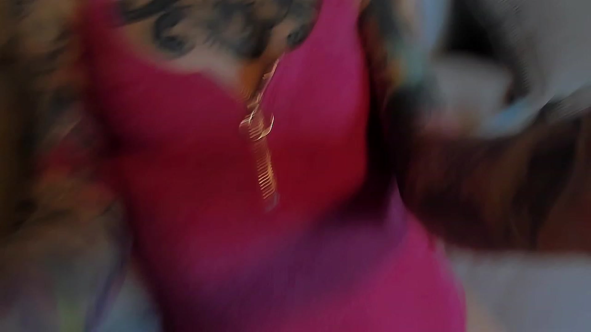 Gallery image thumbnail from Alexa_Smithhh's myfreecams stream on, 03/27/2023, 20:58 image 20 of 20