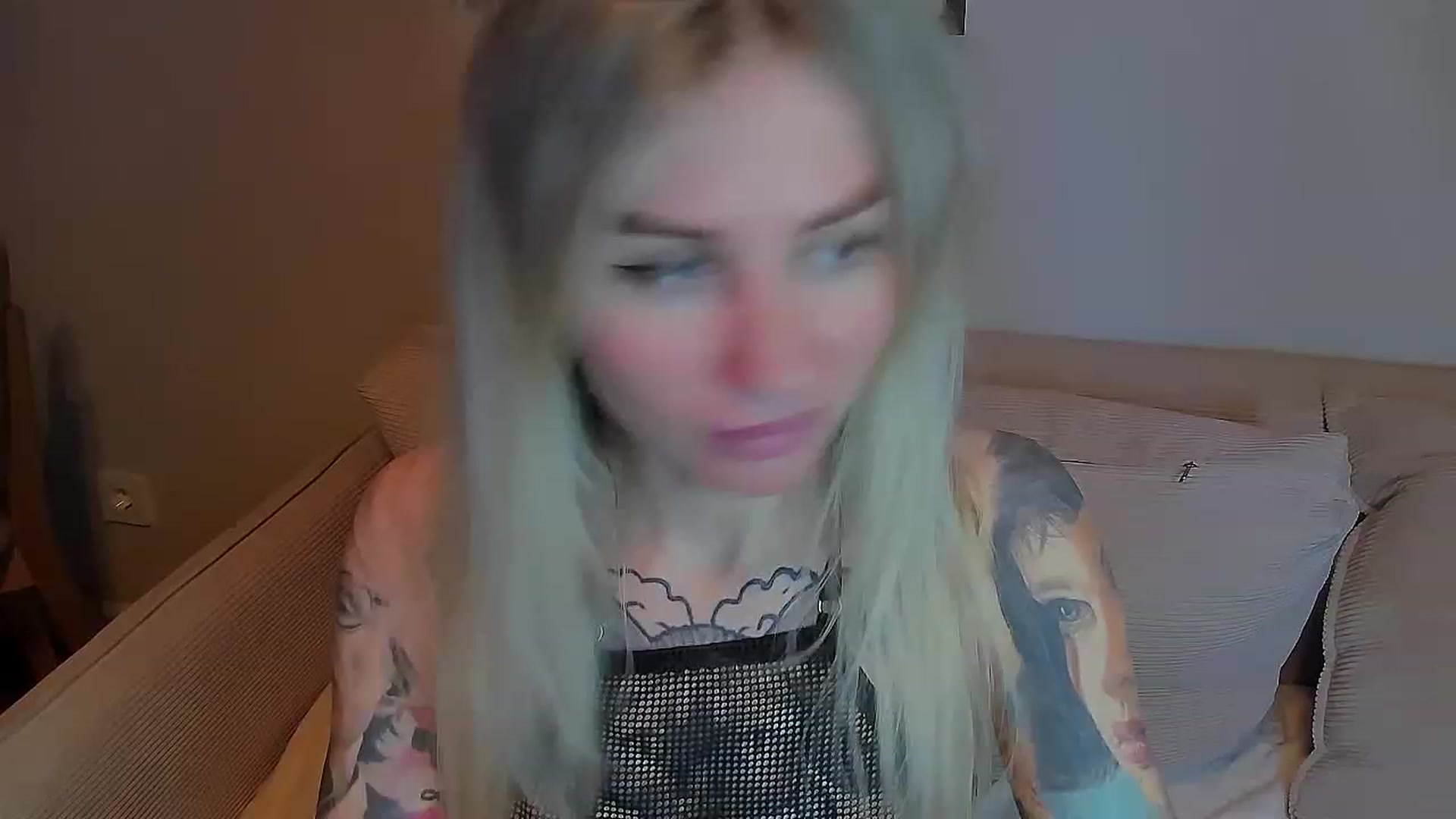 Gallery image thumbnail from Alexa_Smithhh's myfreecams stream on, 03/30/2023, 21:01 image 18 of 20