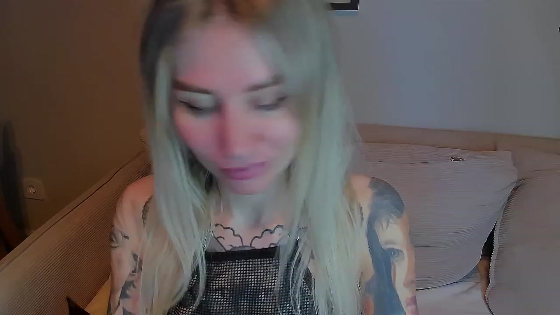 Gallery image thumbnail from Alexa_Smithhh's myfreecams stream on, 03/30/2023, 21:01 image 6 of 20