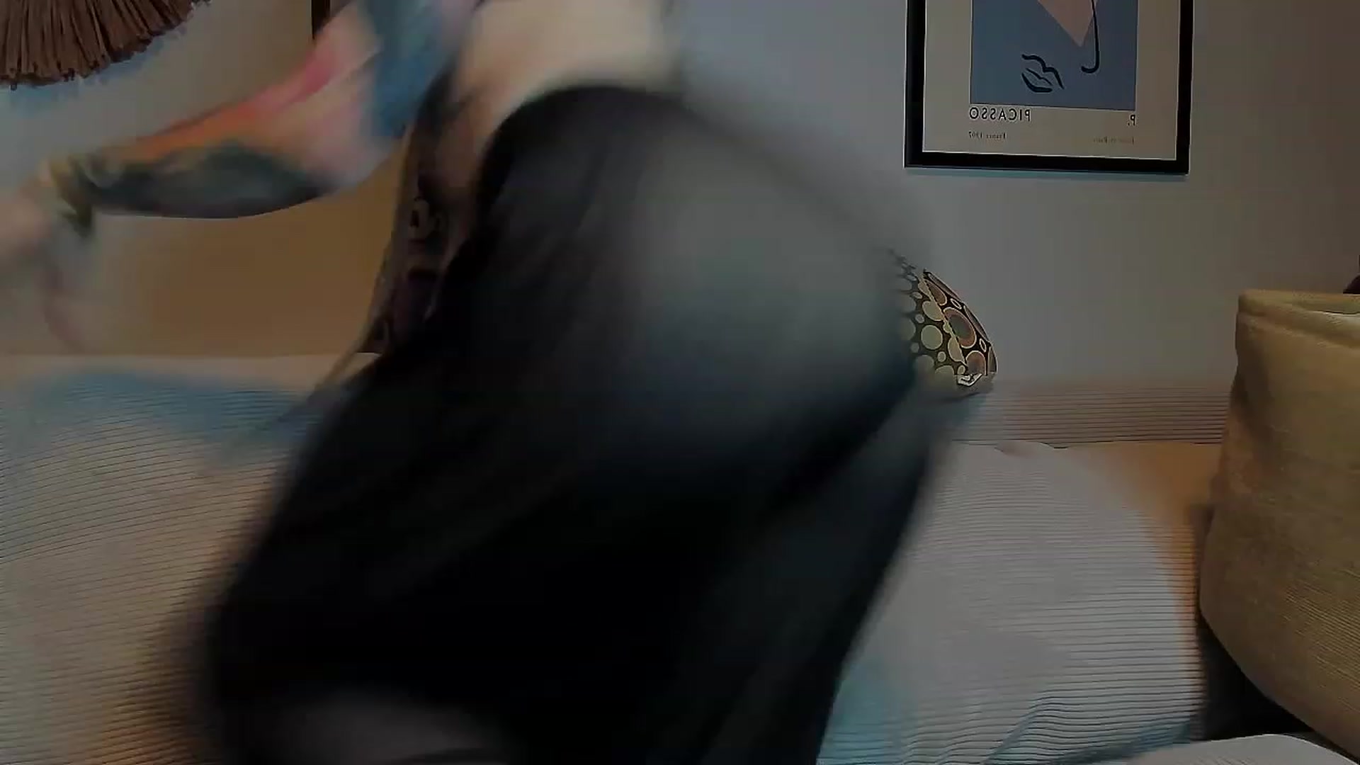 Gallery image thumbnail from Alexa_Smithhh's myfreecams stream on, 04/12/2023, 18:13 image 12 of 20