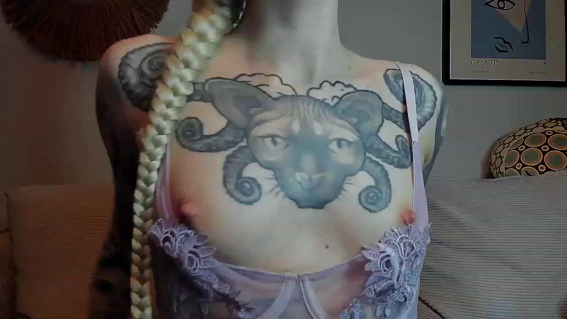 Gallery image thumbnail from Alexa_Smithhh's myfreecams stream on, 04/13/2023, 21:02 image 17 of 20