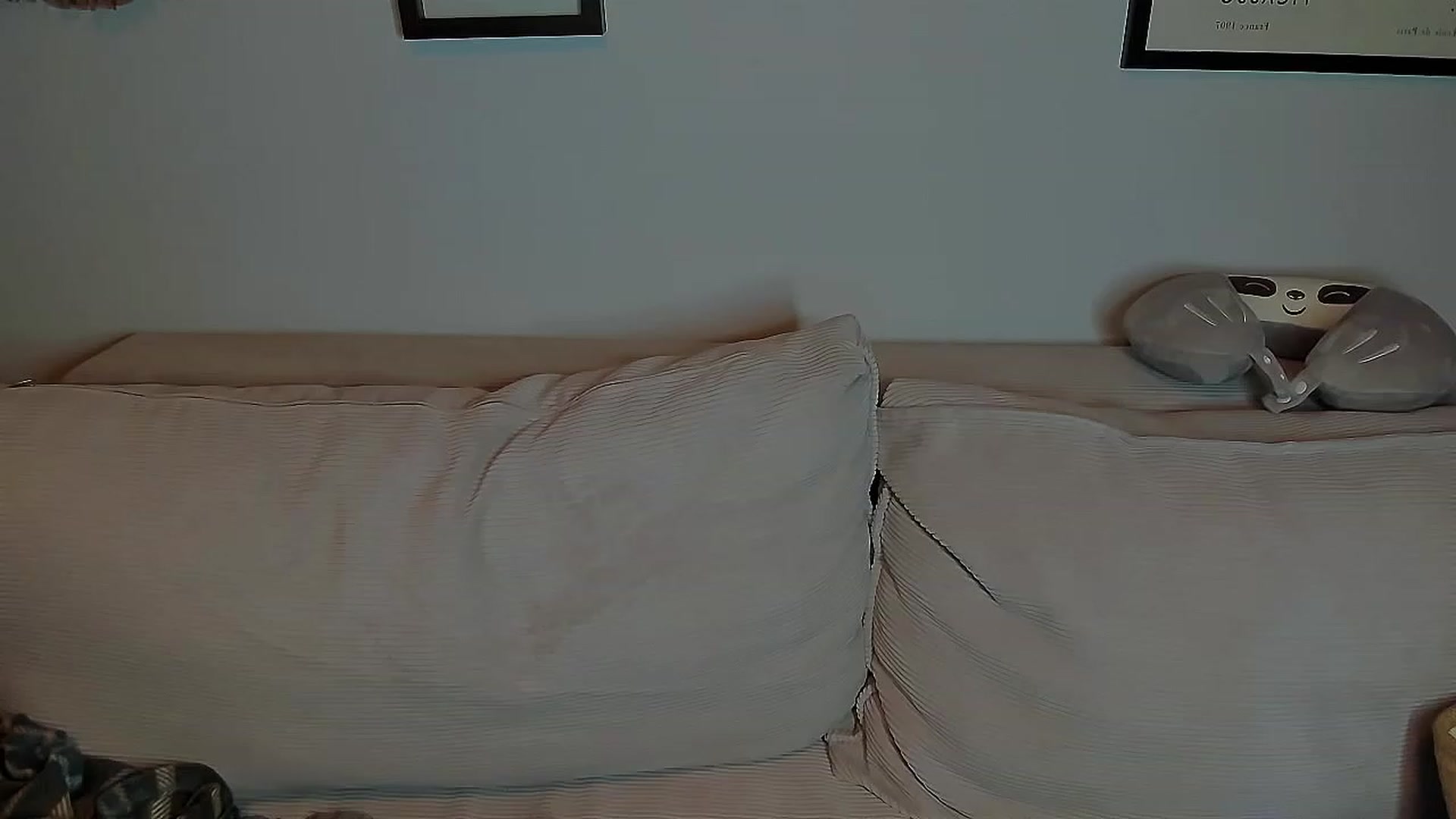 Gallery image thumbnail from Alexa_Smithhh's myfreecams stream on, 04/18/2023, 19:08 image 18 of 20