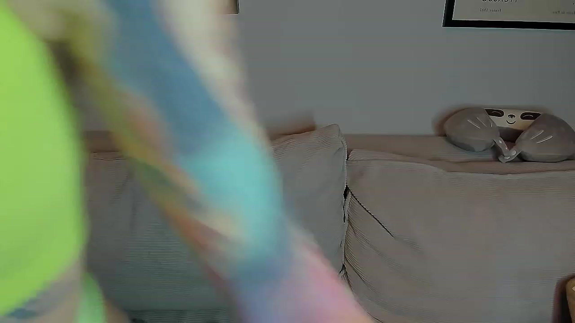 Gallery image thumbnail from Alexa_Smithhh's myfreecams stream on, 04/18/2023, 19:08 image 19 of 20