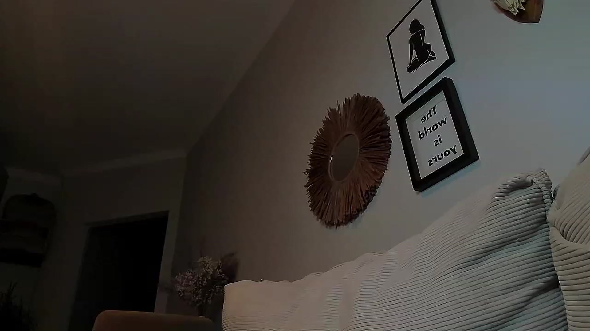 Gallery image thumbnail from Alexa_Smithhh's myfreecams stream on, 04/24/2023, 19:32 image 8 of 20