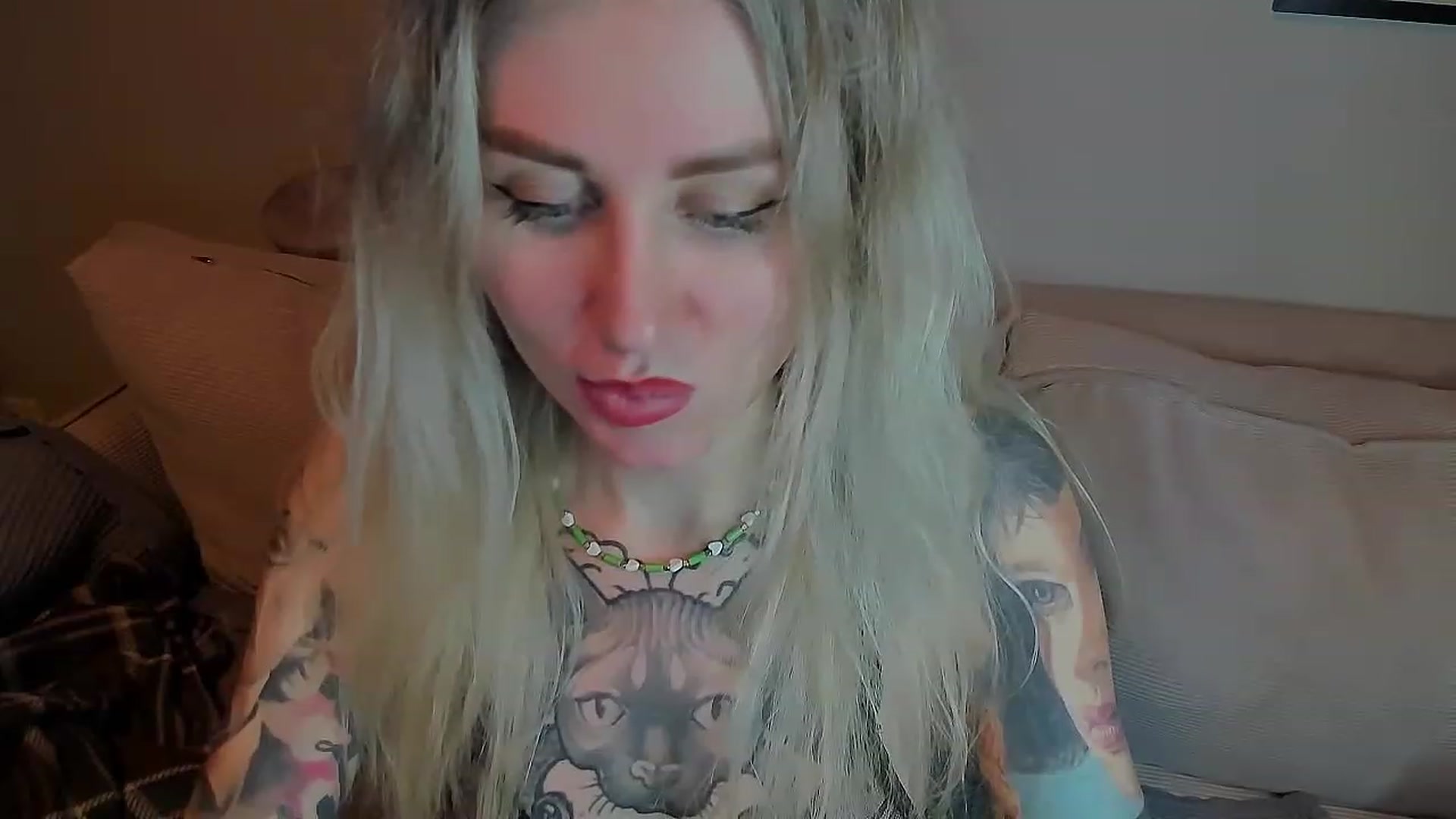 Gallery image thumbnail from Alexa_Smithhh's myfreecams stream on, 04/24/2023, 21:42 image 12 of 20