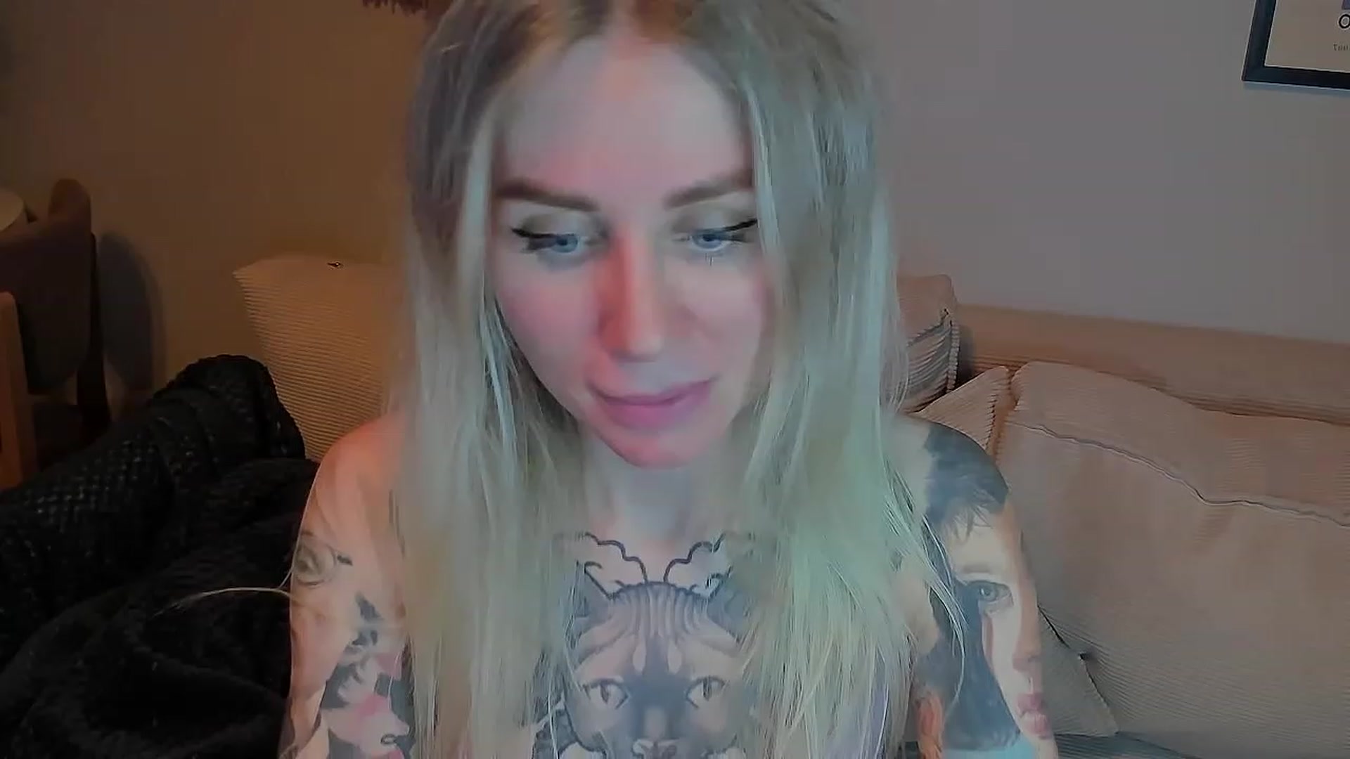 Gallery image thumbnail from Alexa_Smithhh's myfreecams stream on, 05/02/2023, 20:11 image 8 of 20