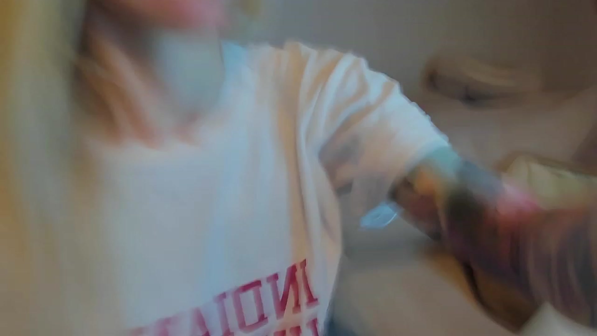 Gallery image thumbnail from Alexa_Smithhh's myfreecams stream on, 05/02/2023, 21:18 image 17 of 20
