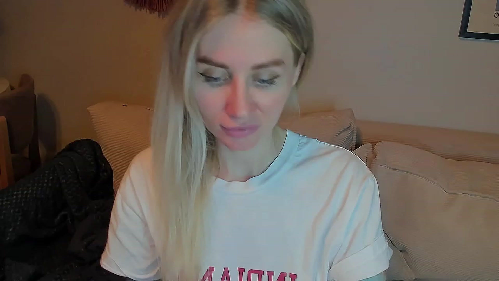 Gallery image thumbnail from Alexa_Smithhh's myfreecams stream on, 05/02/2023, 21:18 image 15 of 20