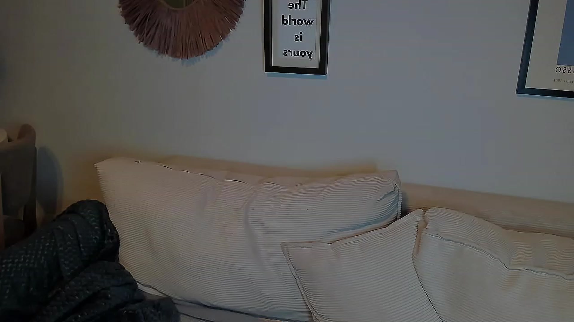 Gallery image thumbnail from Alexa_Smithhh's myfreecams stream on, 05/02/2023, 21:18 image 9 of 20