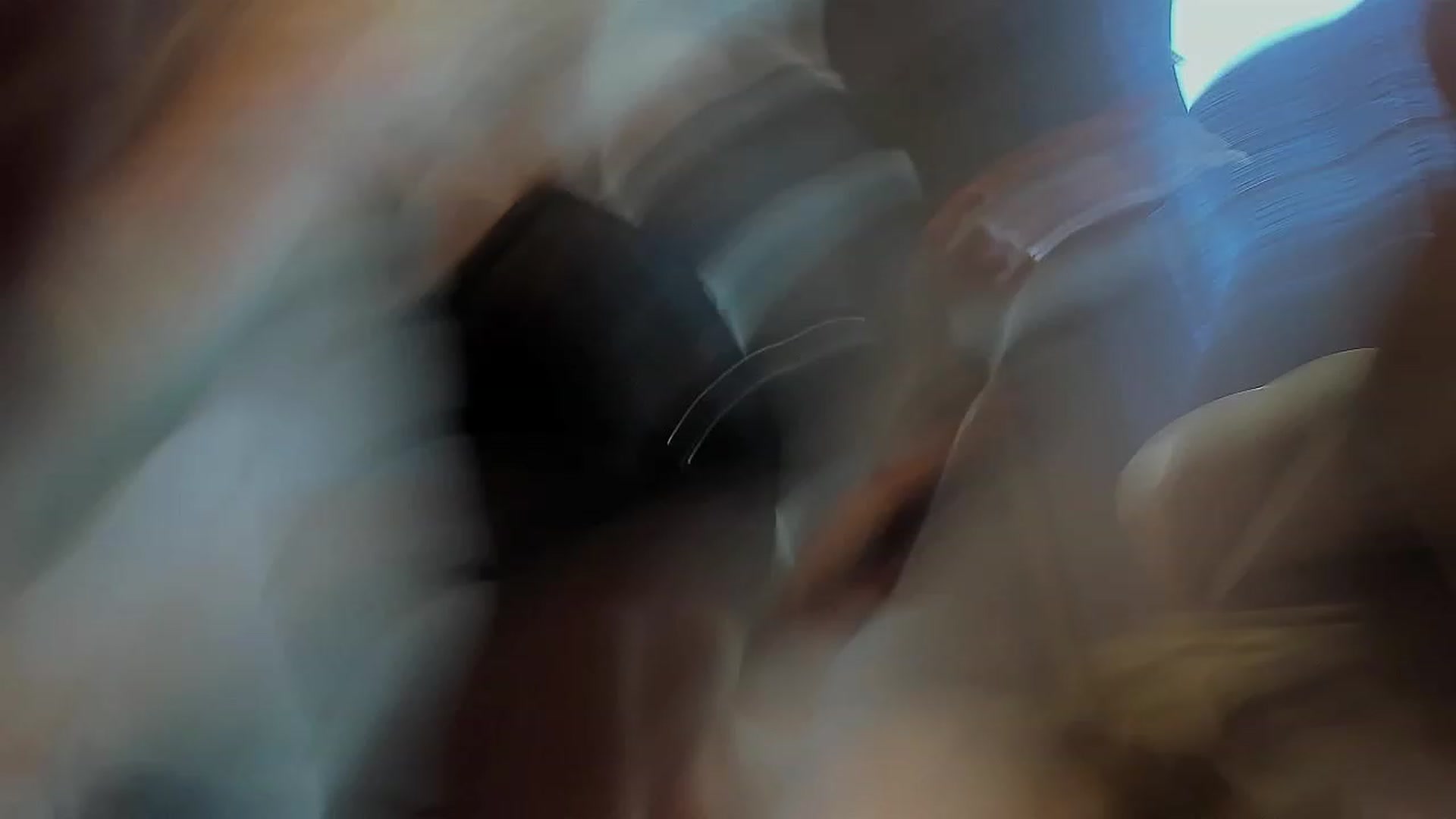 Gallery image thumbnail from Alexa_Smithhh's myfreecams stream on, 05/06/2023, 17:32 image 16 of 20
