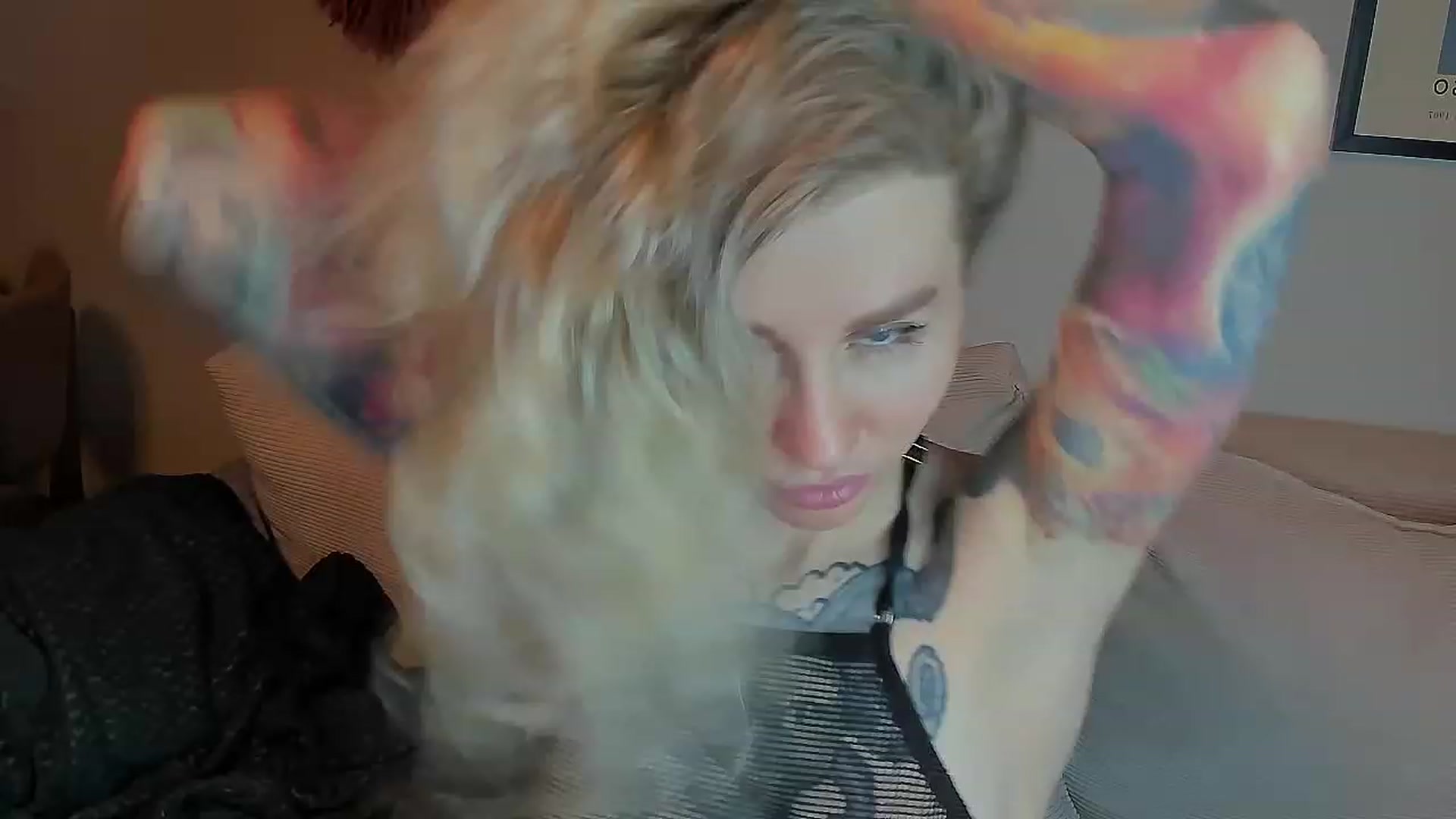 Gallery image thumbnail from Alexa_Smithhh's myfreecams stream on, 05/06/2023, 19:34 image 7 of 20