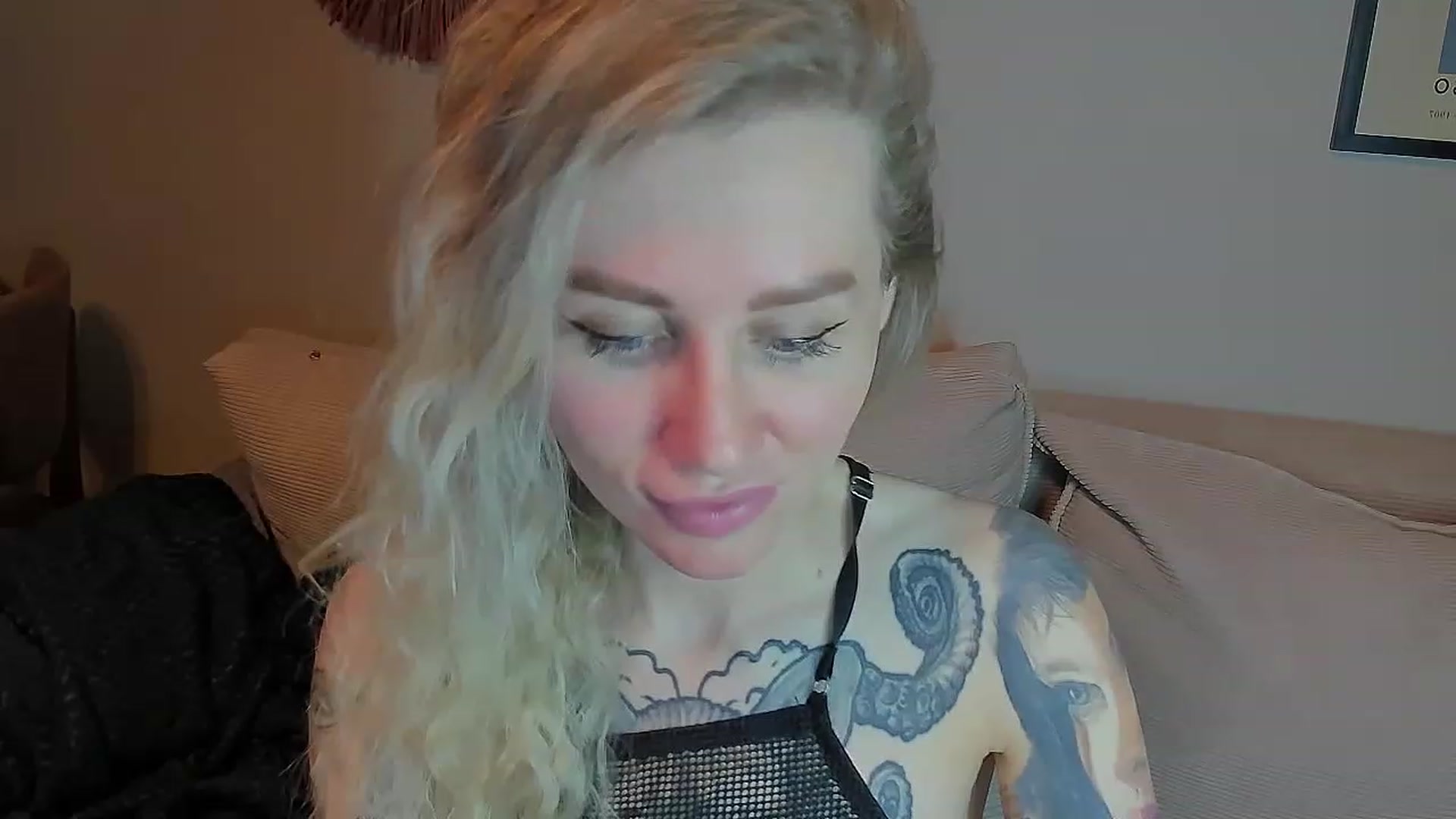 Gallery image thumbnail from Alexa_Smithhh's myfreecams stream on, 05/06/2023, 19:34 image 11 of 20