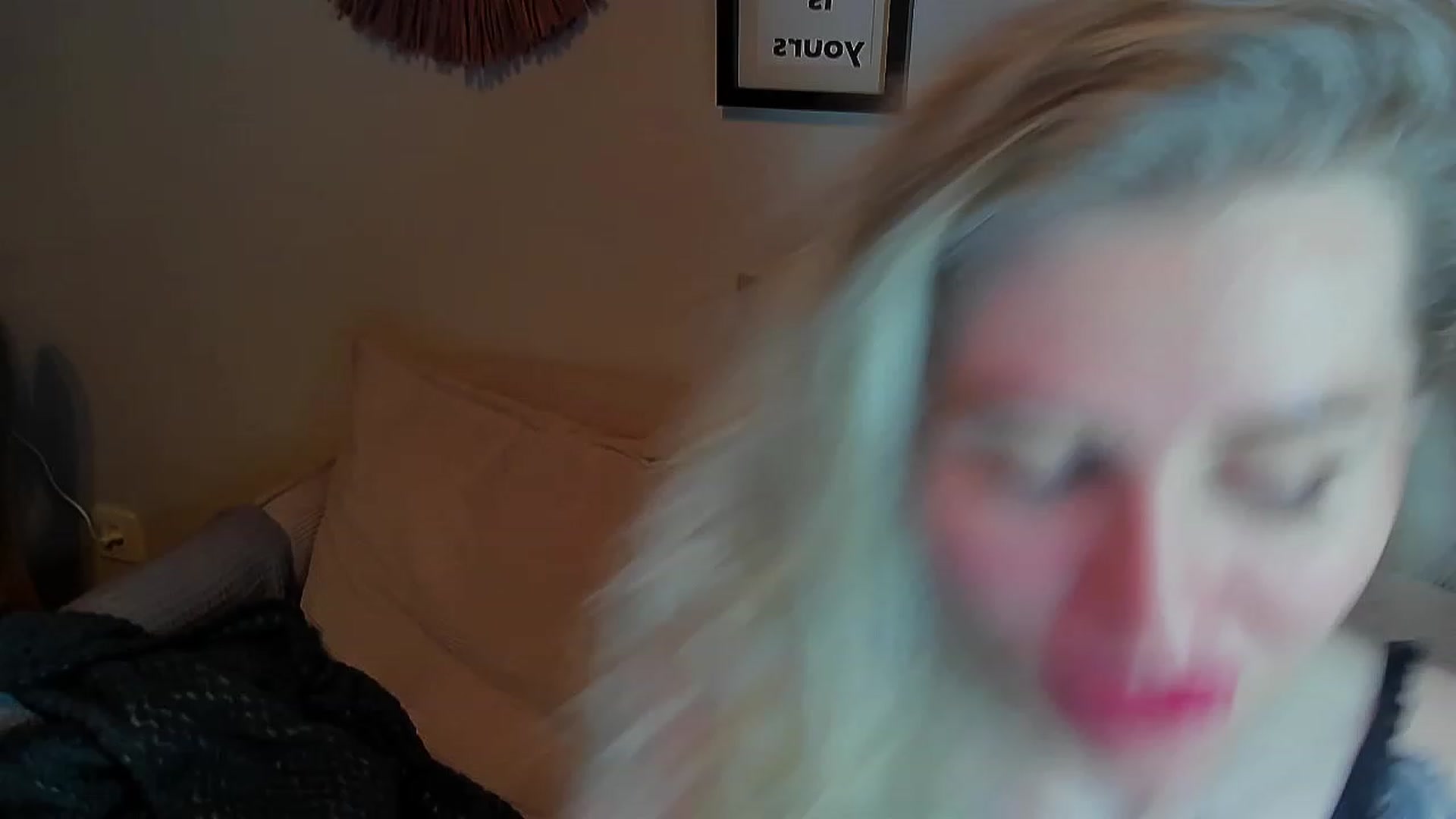 Gallery image thumbnail from Alexa_Smithhh's myfreecams stream on, 05/14/2023, 20:14 image 1 of 20