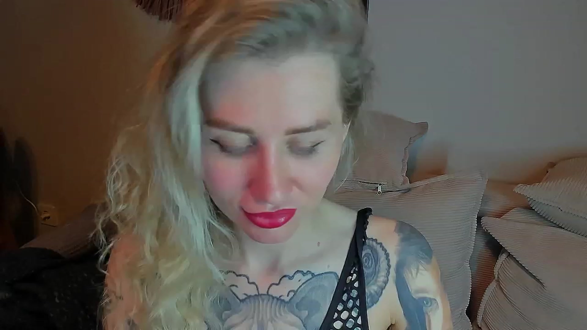 Gallery image thumbnail from Alexa_Smithhh's myfreecams stream on, 05/14/2023, 20:14 image 10 of 20
