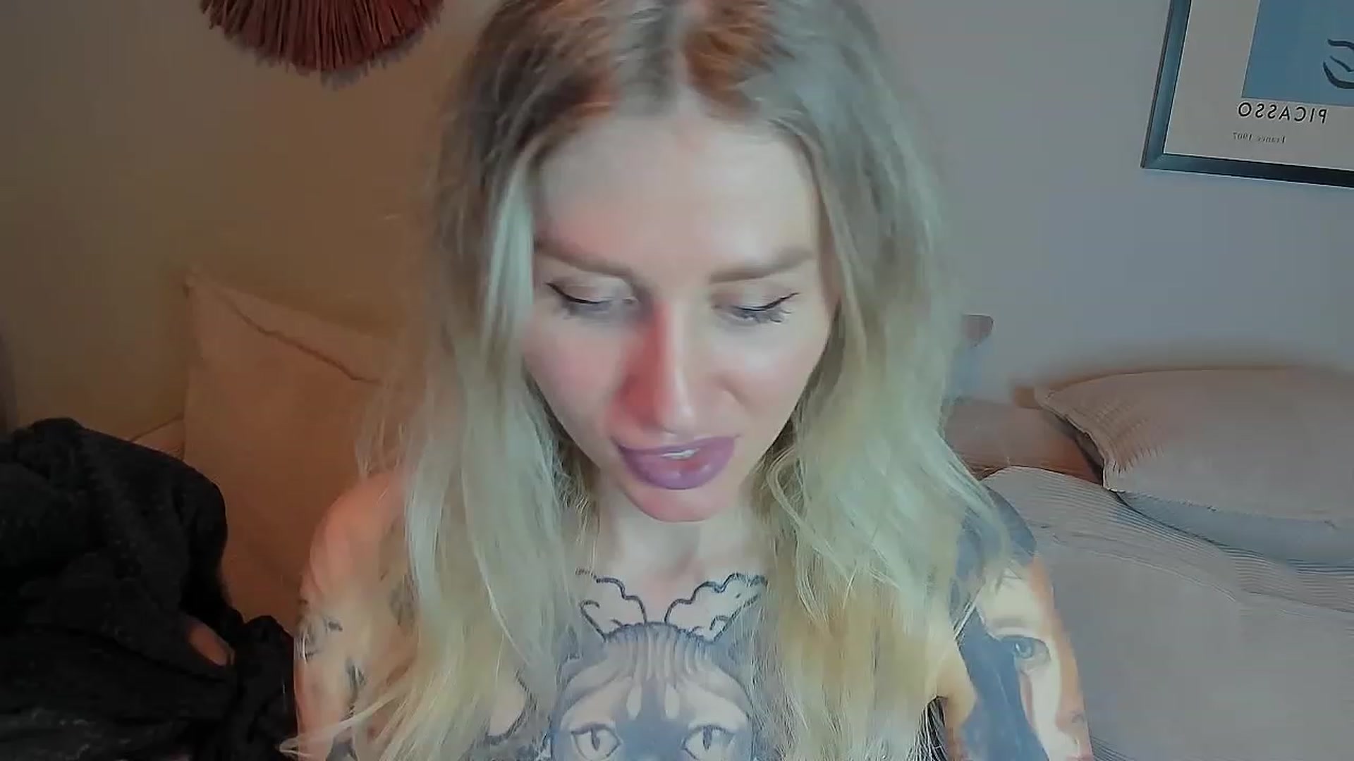 Gallery image thumbnail from Alexa_Smithhh's myfreecams stream on, 05/22/2023, 17:59 image 20 of 20