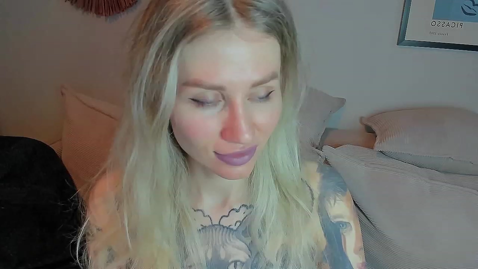 Gallery image thumbnail from Alexa_Smithhh's myfreecams stream on, 05/22/2023, 17:59 image 1 of 20