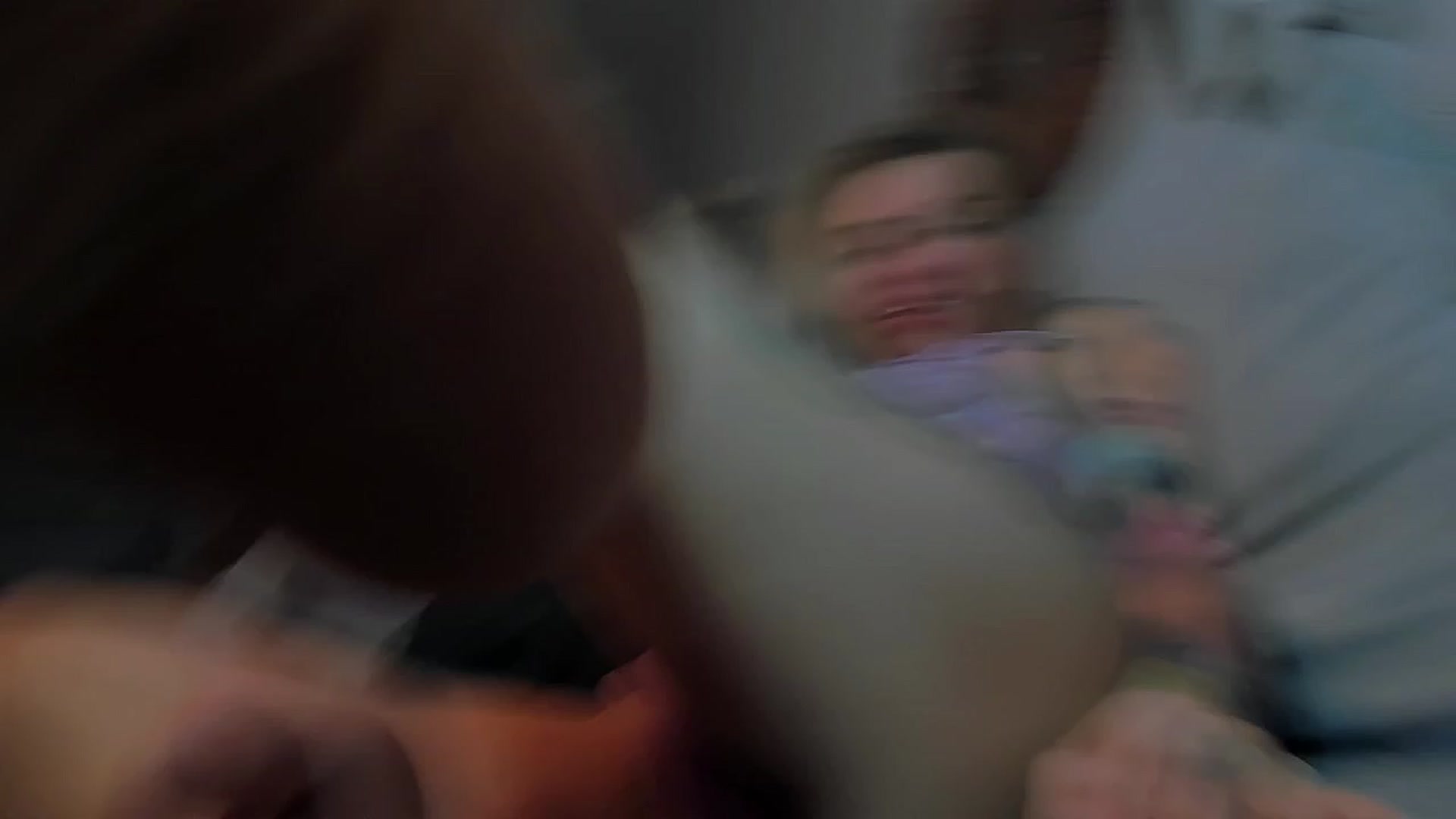 Gallery image thumbnail from Alexa_Smithhh's myfreecams stream on, 05/23/2023, 18:58 image 4 of 20