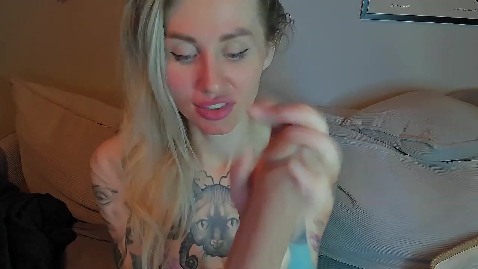 Gallery image thumbnail from Alexa_Smithhh's myfreecams stream on, 05/23/2023, 18:58 image 19 of 20