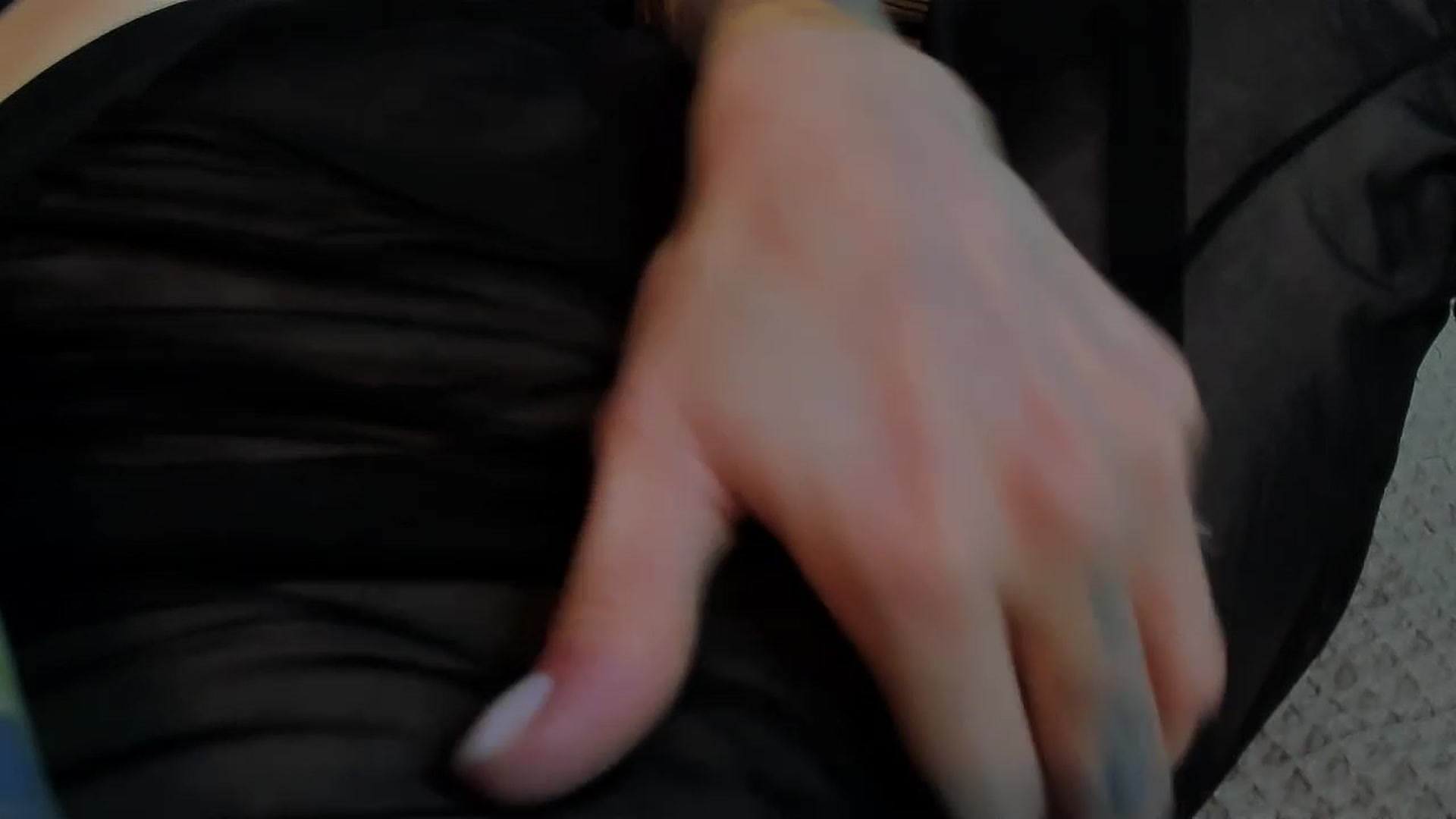 Gallery image thumbnail from Alexa_Smithhh's myfreecams stream on, 06/18/2023, 21:17 image 7 of 20