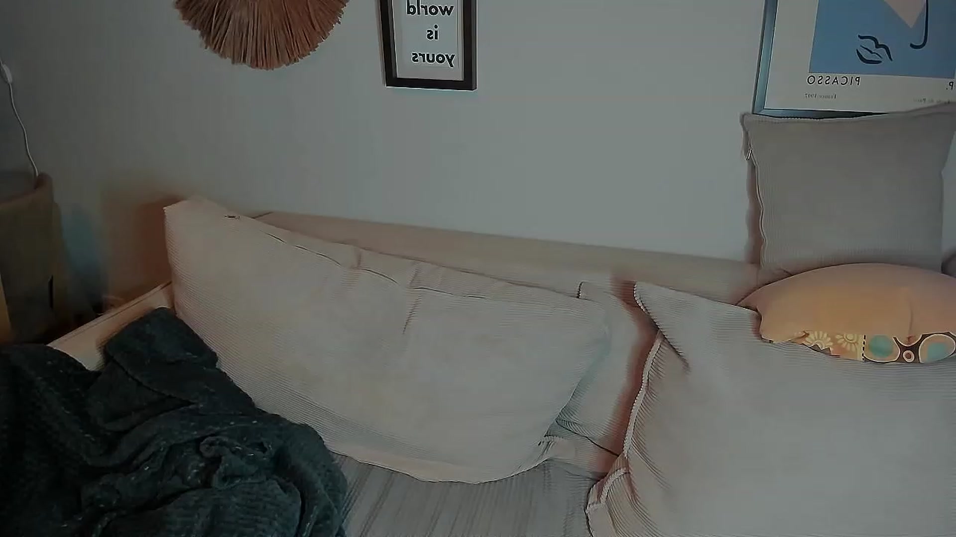 Gallery image thumbnail from Alexa_Smithhh's myfreecams stream on, 06/26/2023, 20:05 image 11 of 20