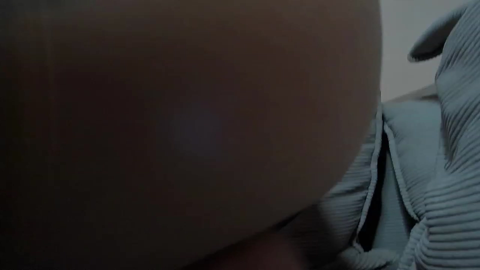 Gallery image thumbnail from Alexa_Smithhh's myfreecams stream on, 07/04/2023, 20:55 image 14 of 20