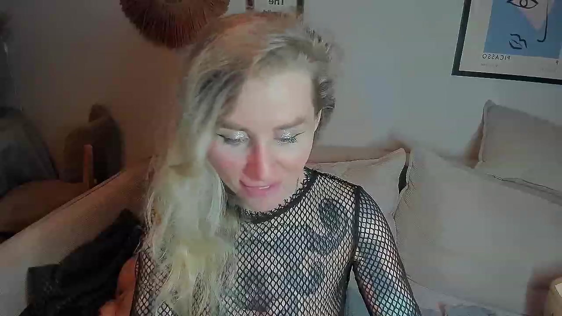 Gallery image thumbnail from Alexa_Smithhh's myfreecams stream on, 07/11/2023, 20:48 image 8 of 20