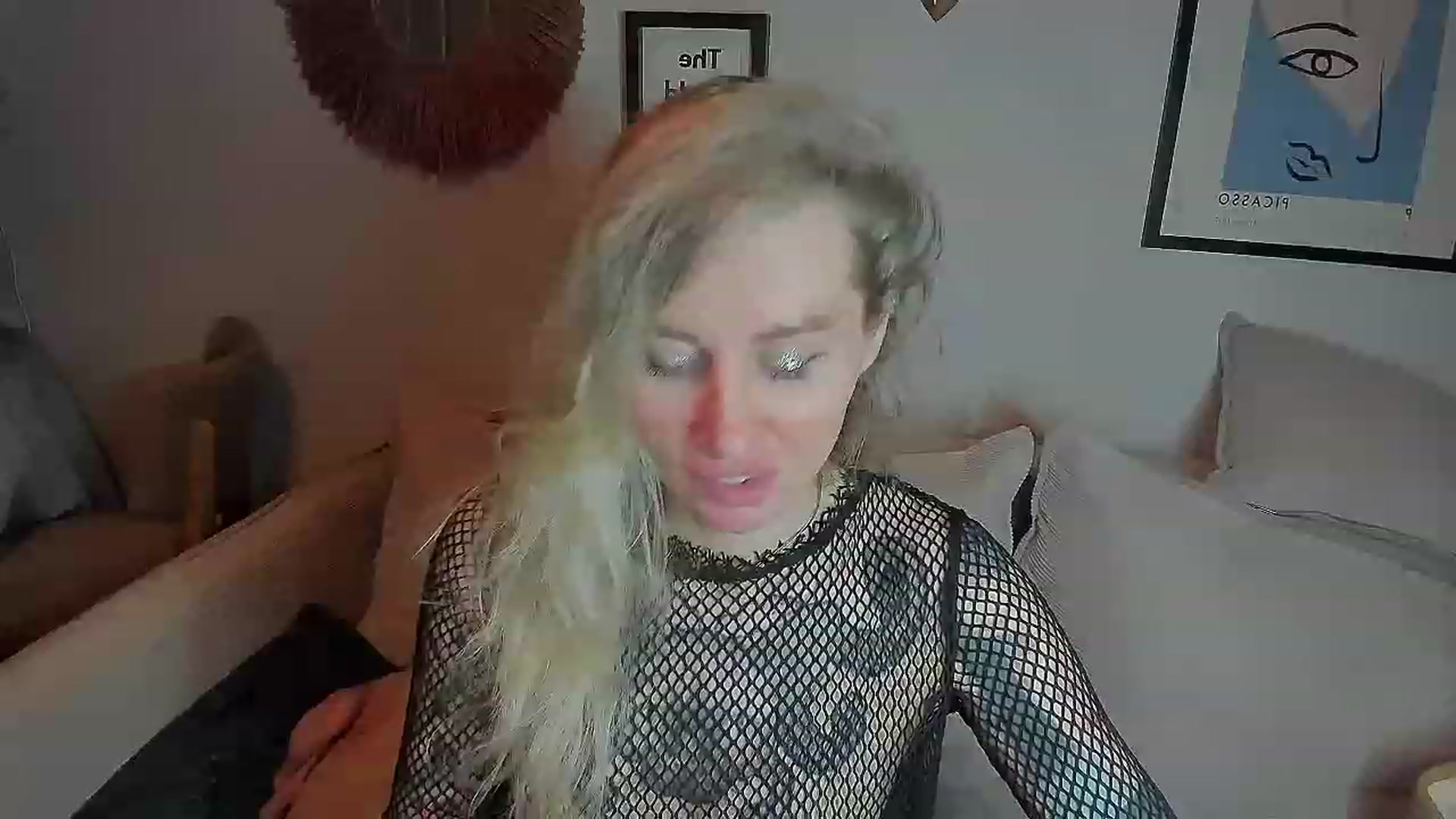Gallery image thumbnail from Alexa_Smithhh's myfreecams stream on, 07/11/2023, 22:07 image 18 of 20