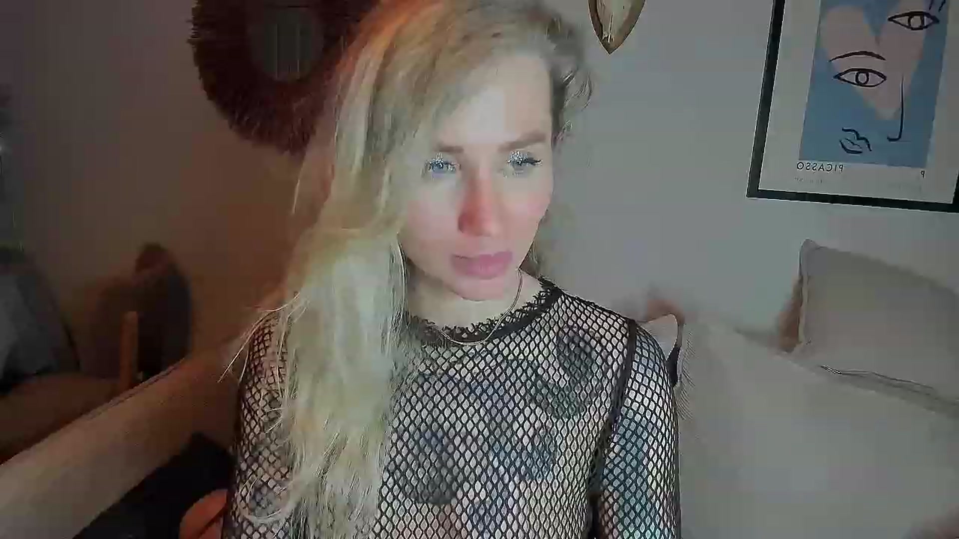 Gallery image thumbnail from Alexa_Smithhh's myfreecams stream on, 07/11/2023, 22:07 image 17 of 20