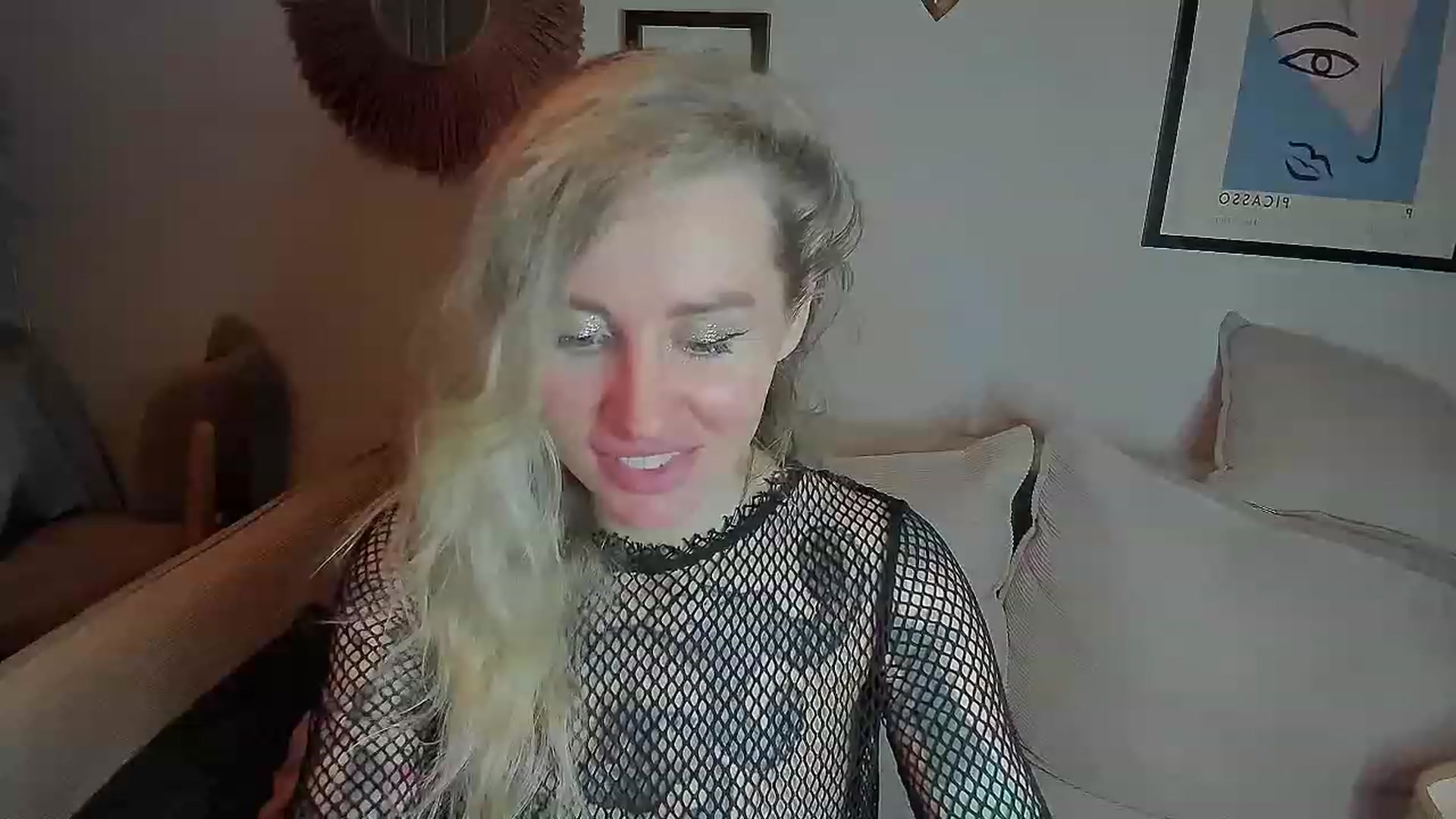 Gallery image thumbnail from Alexa_Smithhh's myfreecams stream on, 07/11/2023, 22:07 image 19 of 20