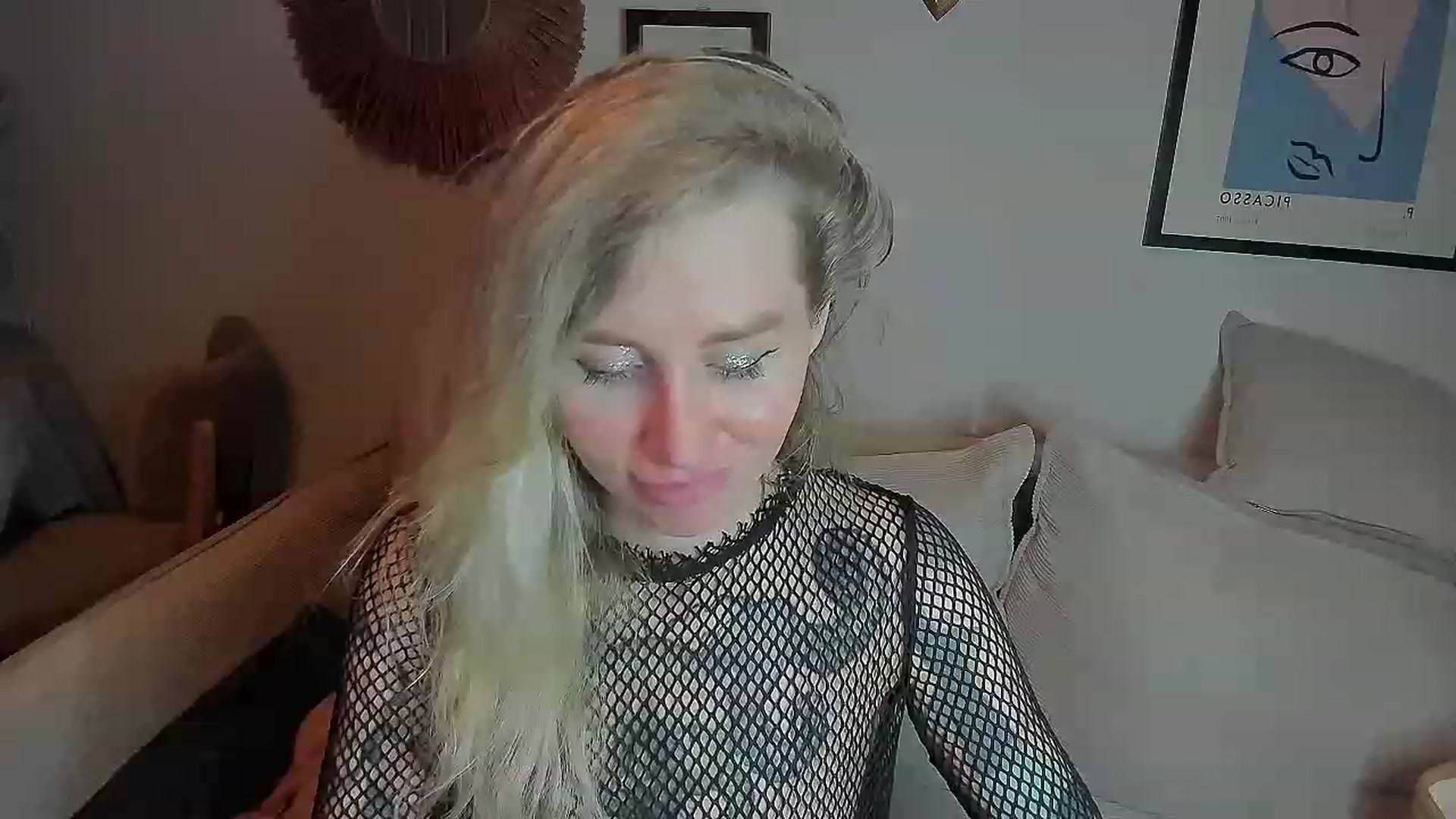 Gallery image thumbnail from Alexa_Smithhh's myfreecams stream on, 07/11/2023, 22:07 image 20 of 20