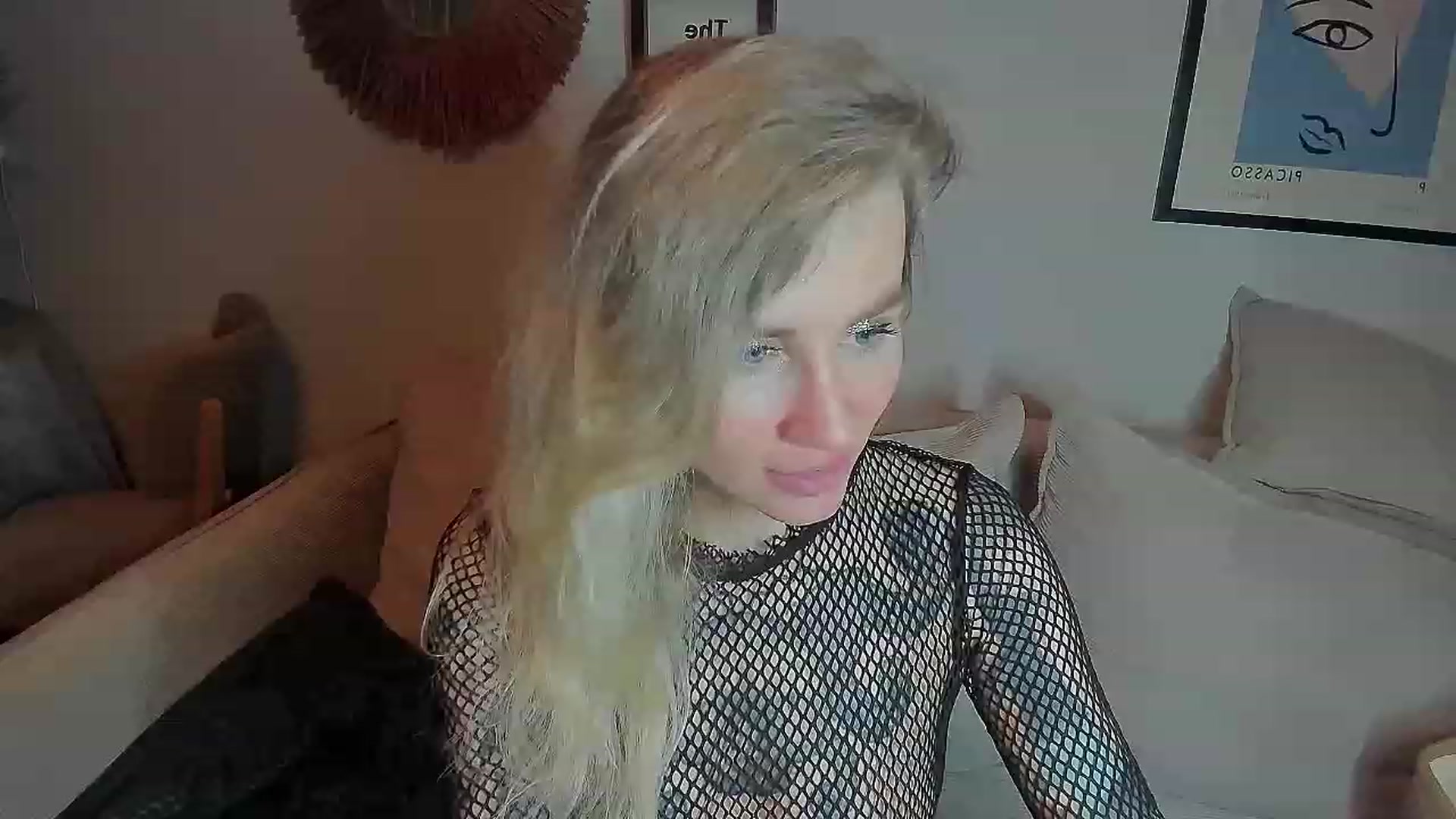Gallery image thumbnail from Alexa_Smithhh's myfreecams stream on, 07/11/2023, 22:07 image 3 of 20
