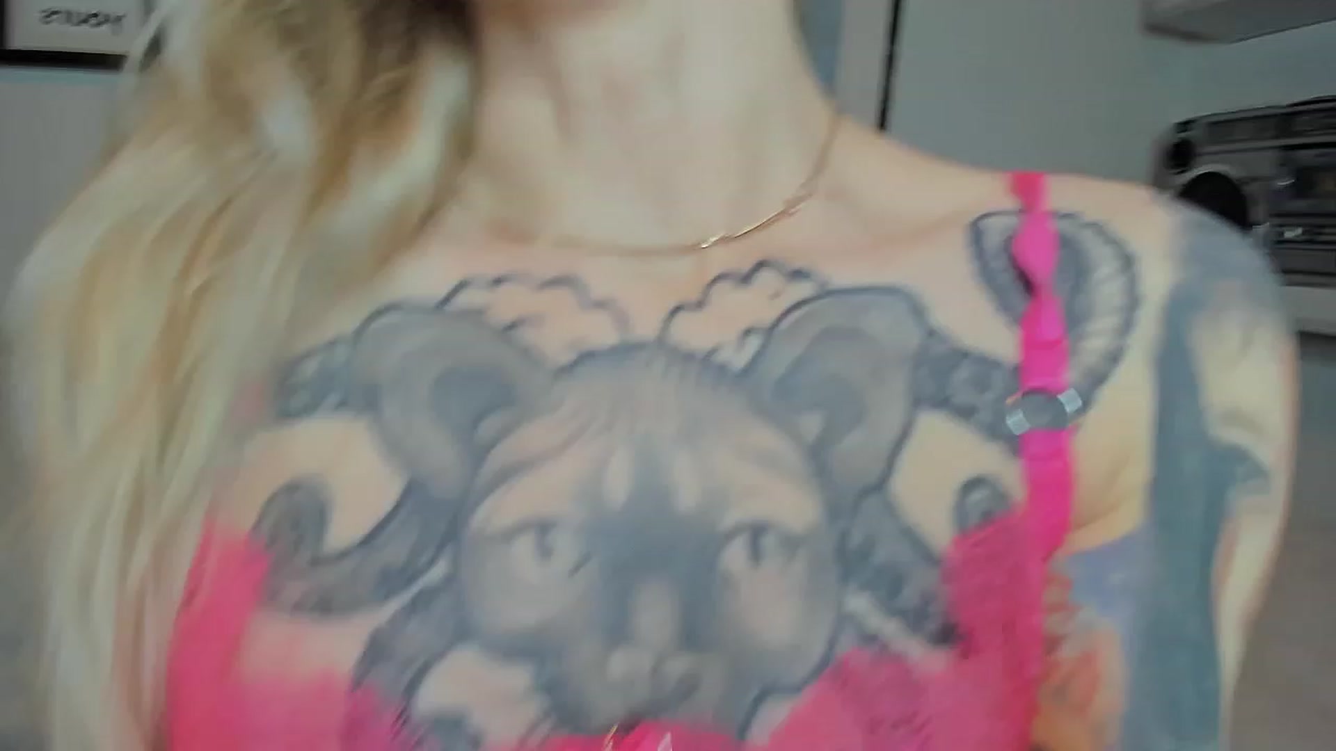 Gallery image thumbnail from Alexa_Smithhh's myfreecams stream on, 07/24/2023, 18:36 image 15 of 20