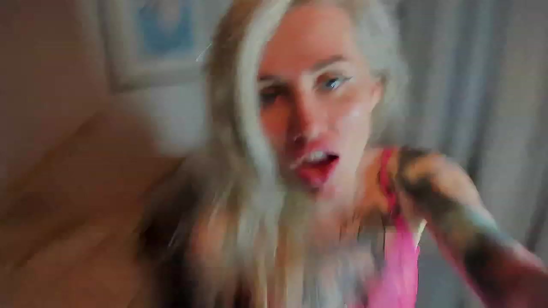 Gallery image thumbnail from Alexa_Smithhh's myfreecams stream on, 07/24/2023, 18:36 image 20 of 20